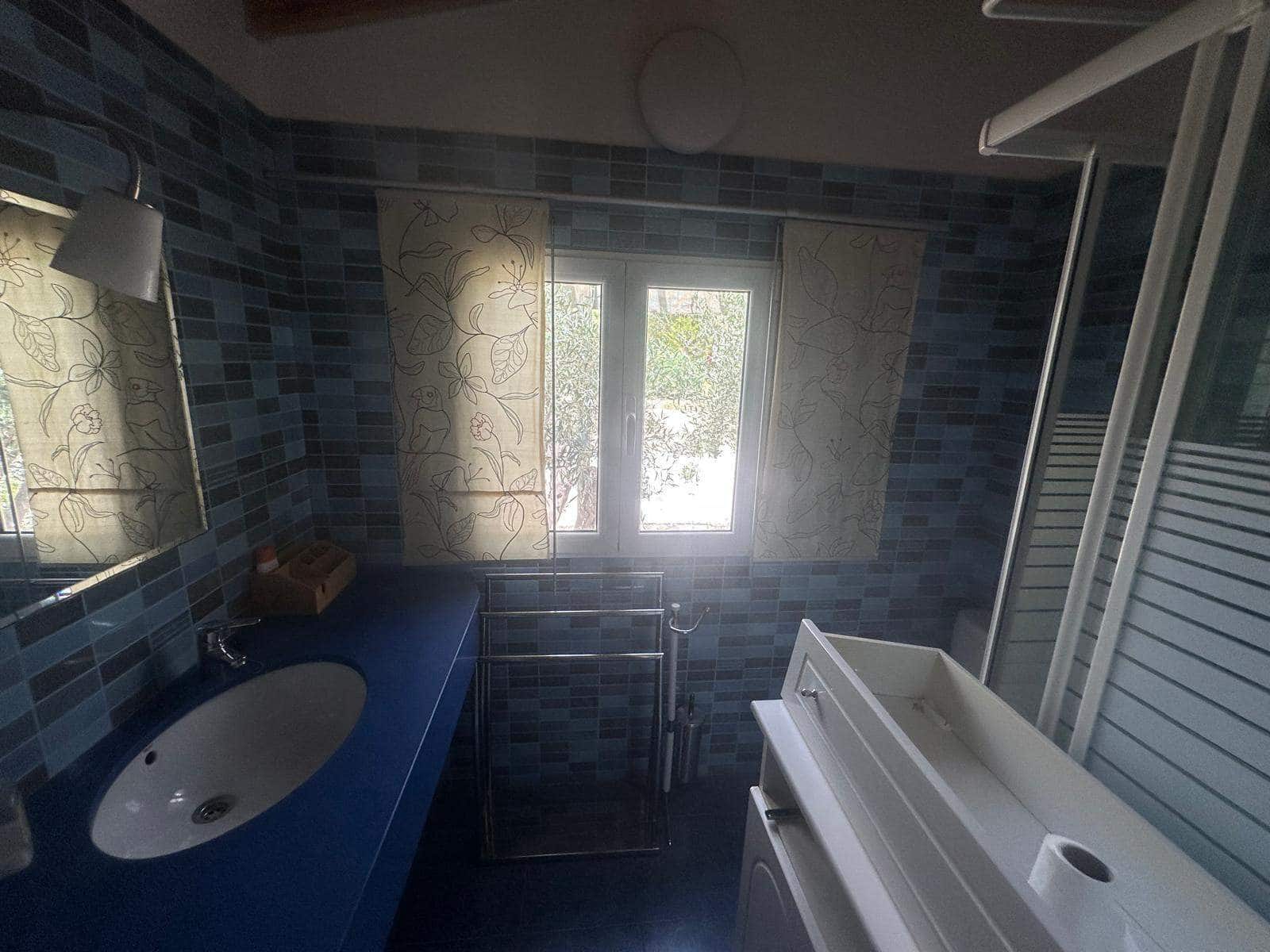 8 soveværelse Finca/Landehus til salg i Aguilas - € 950.000 (Ref: 8473990)