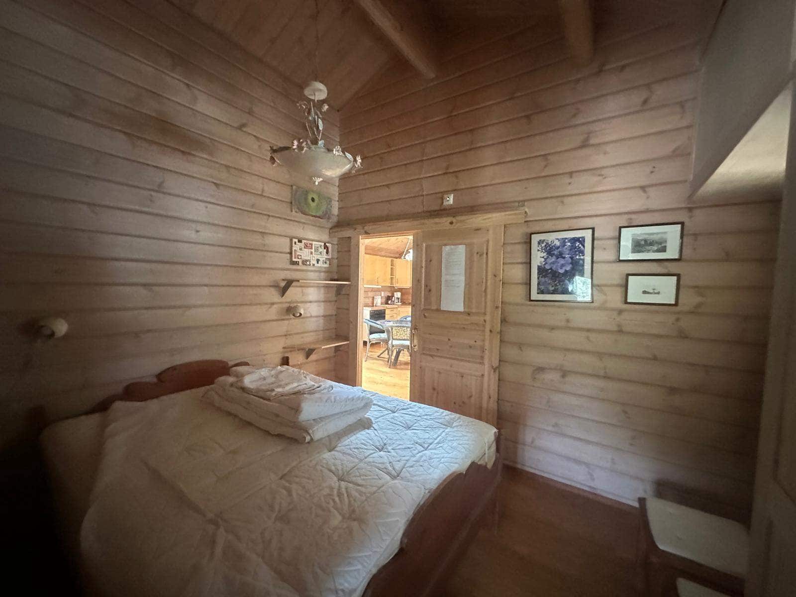 8 soveværelse Finca/Landehus til salg i Aguilas - € 950.000 (Ref: 8473990)