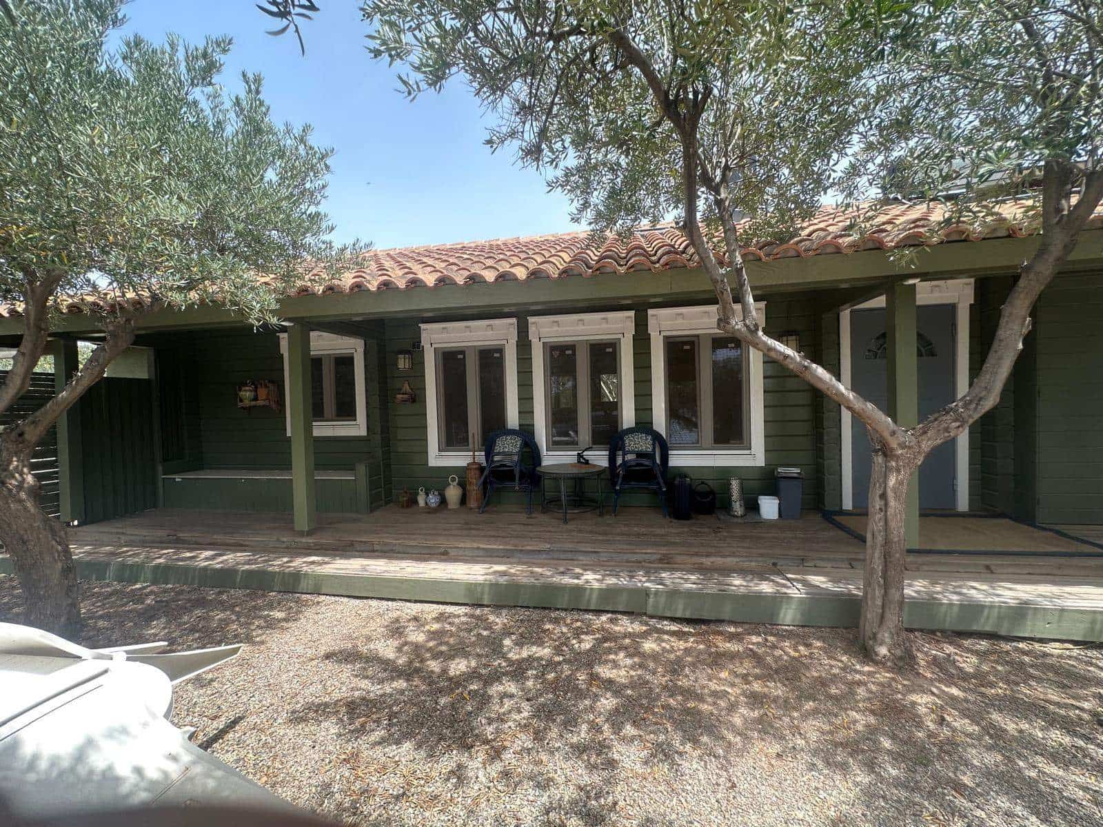 8 soveværelse Finca/Landehus til salg i Aguilas - € 950.000 (Ref: 8473990)