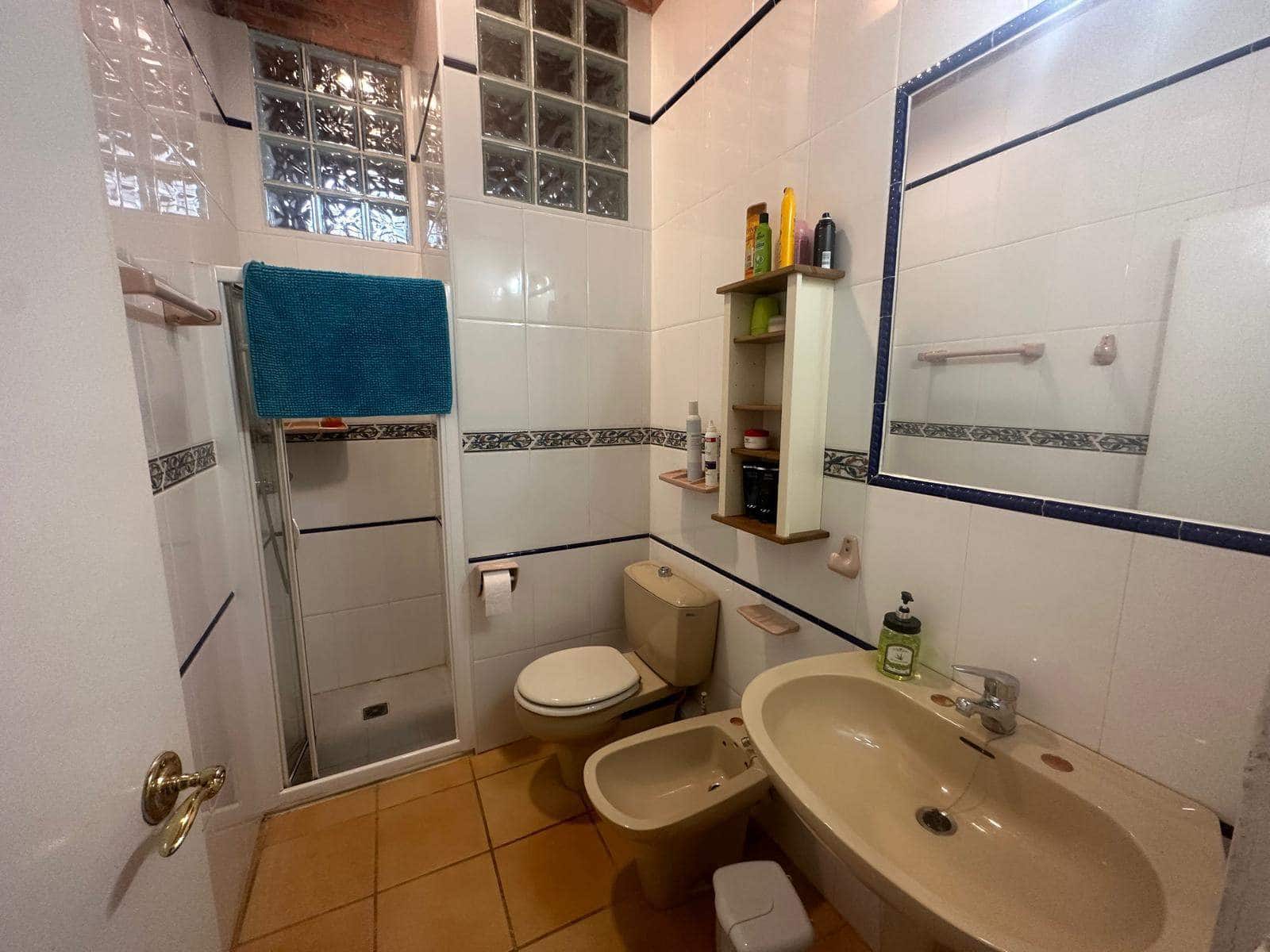 8 soveværelse Finca/Landehus til salg i Aguilas - € 950.000 (Ref: 8473990)