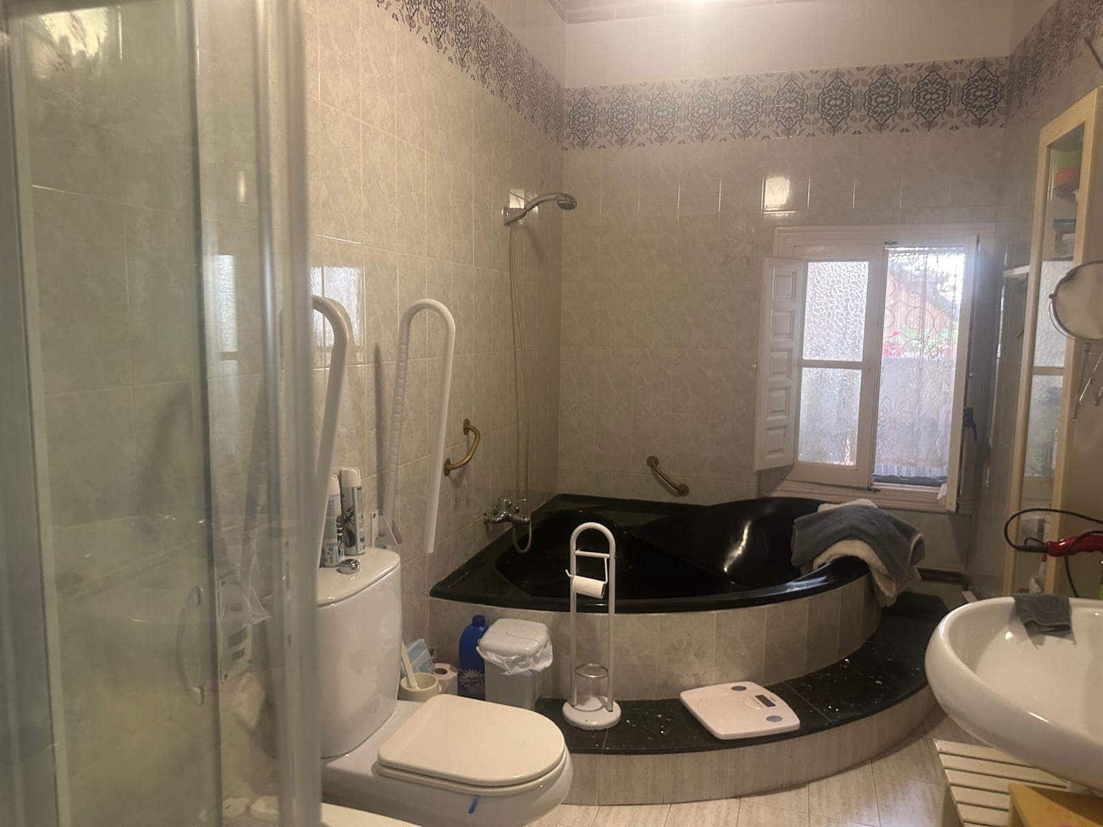 8 soveværelse Finca/Landehus til salg i Aguilas - € 950.000 (Ref: 8473990)