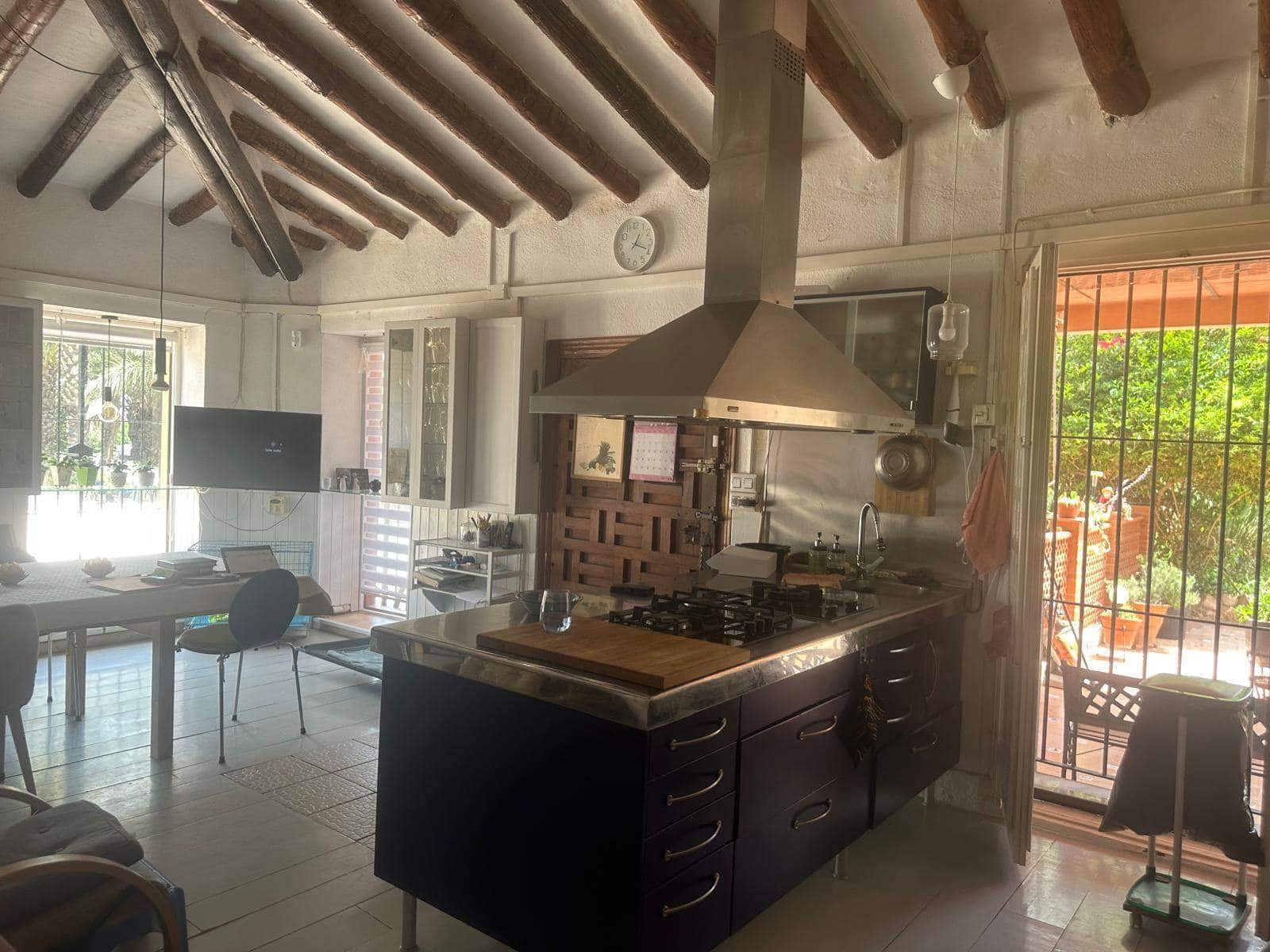 8 soveværelse Finca/Landehus til salg i Aguilas - € 950.000 (Ref: 8473990)