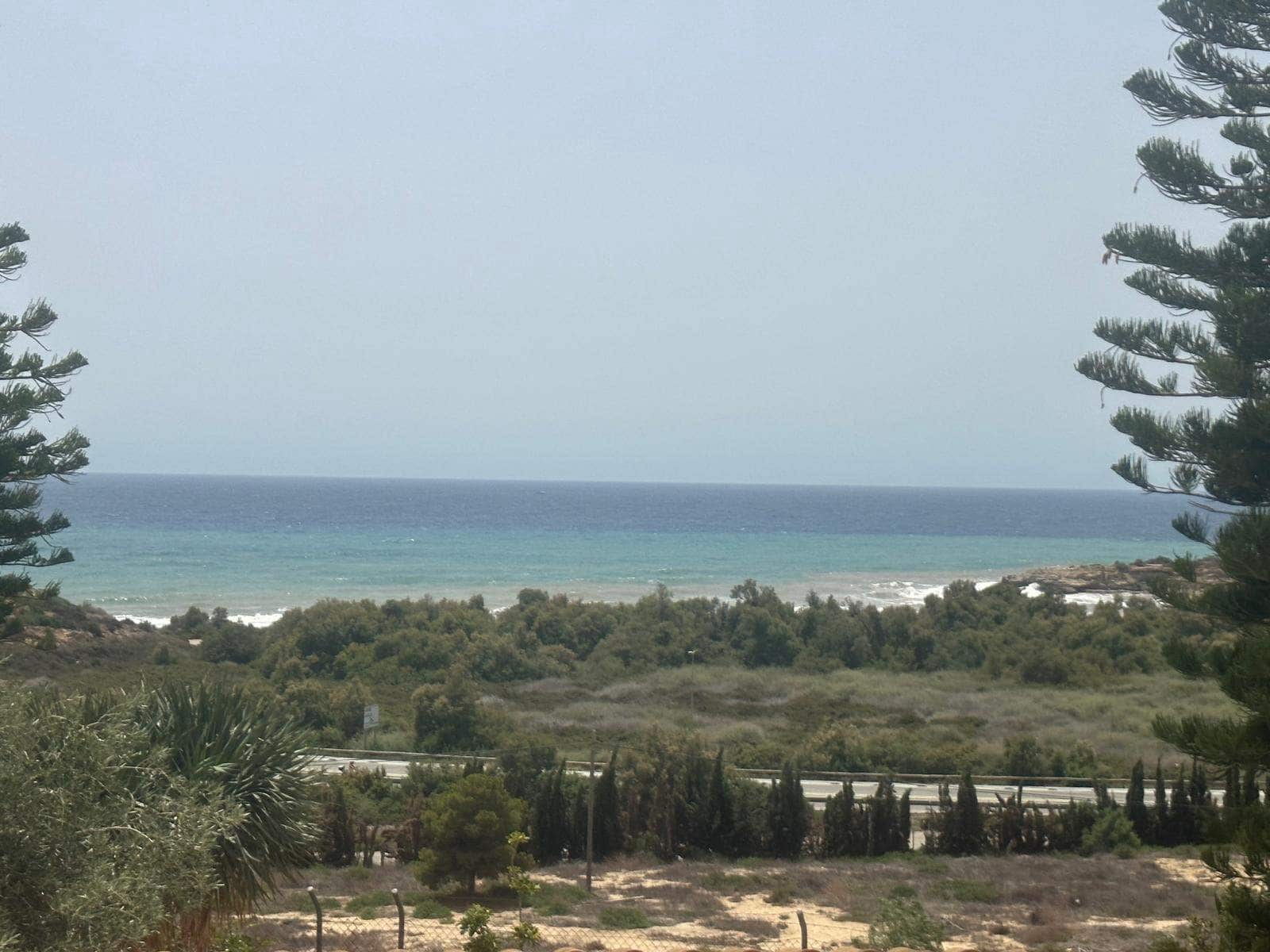 8 soveværelse Finca/Landehus til salg i Aguilas - € 950.000 (Ref: 8473990)