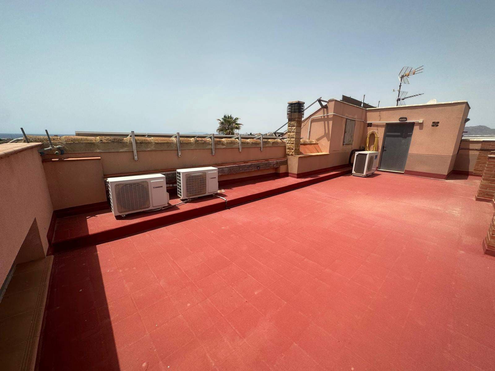 8 soveværelse Finca/Landehus til salg i Aguilas - € 950.000 (Ref: 8473990)