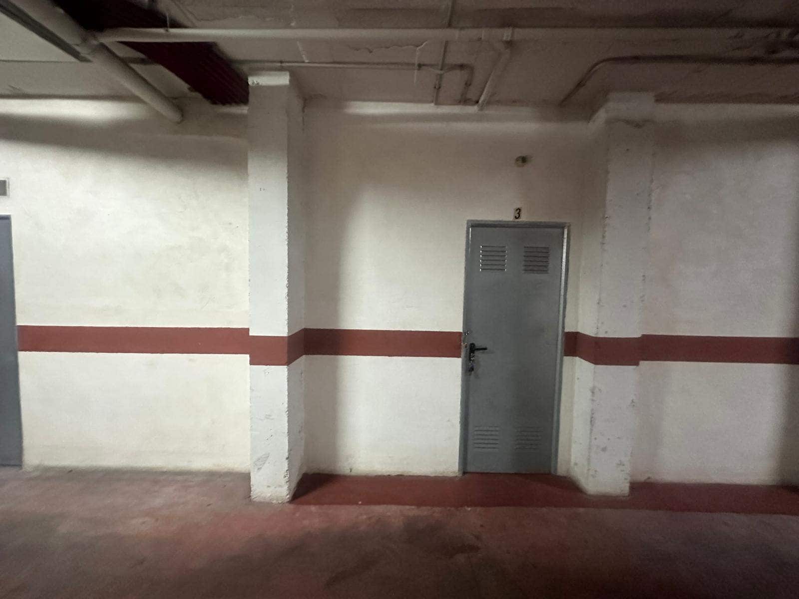 3 bedroom Apartment for sale in Puerto de Mazarron - € 199,900 (Ref: 8580103)