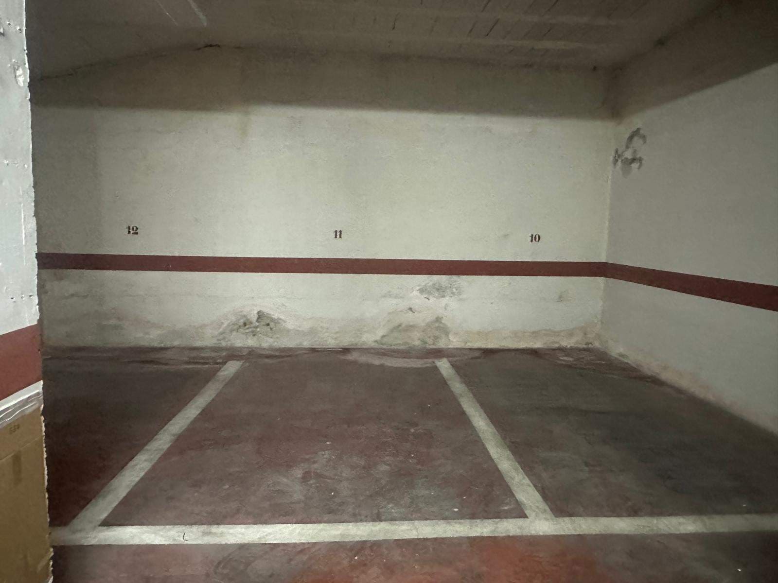 3 bedroom Apartment for sale in Puerto de Mazarron - € 199,900 (Ref: 8580103)