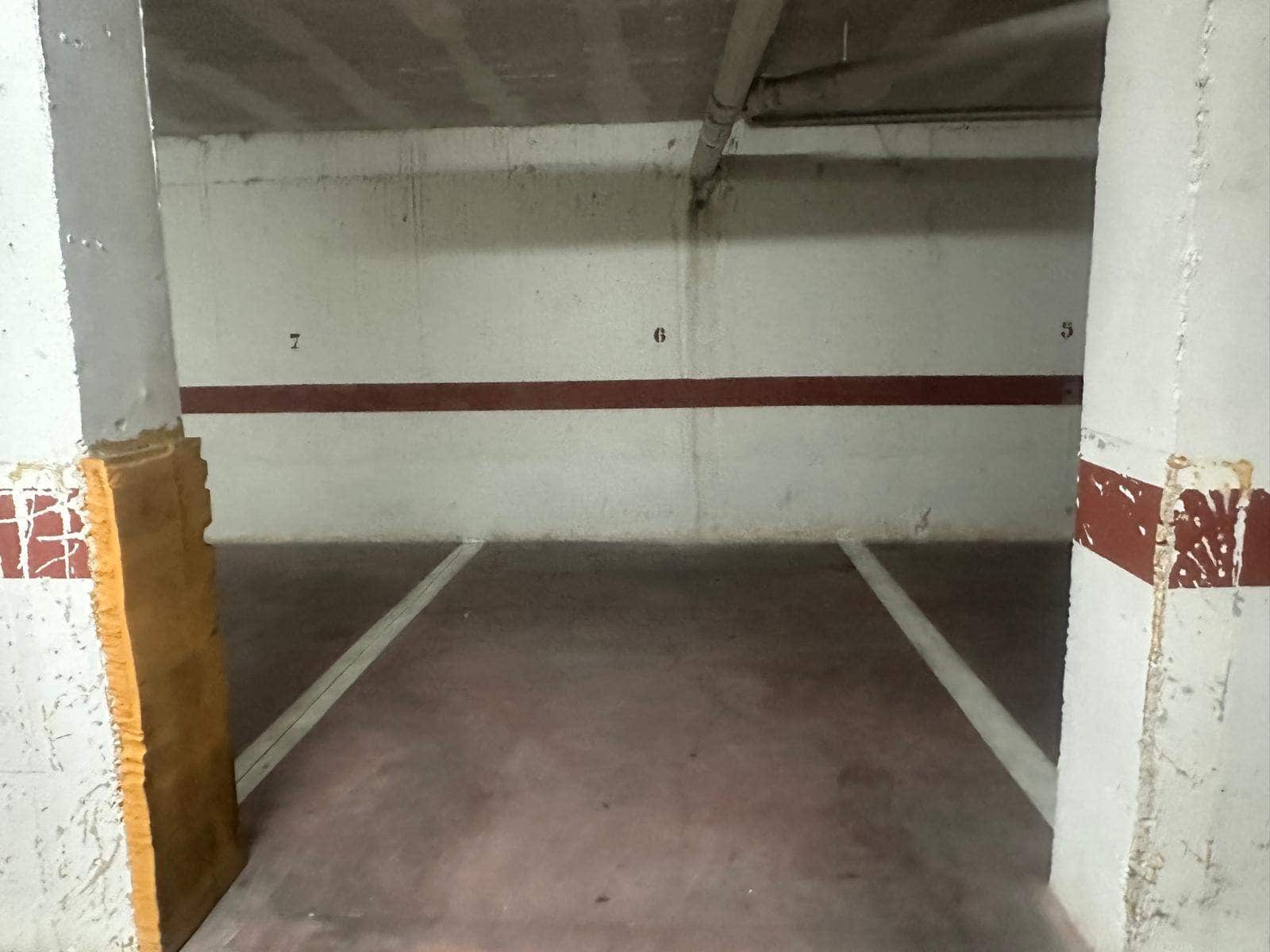 3 bedroom Apartment for sale in Puerto de Mazarron - € 199,900 (Ref: 8580103)