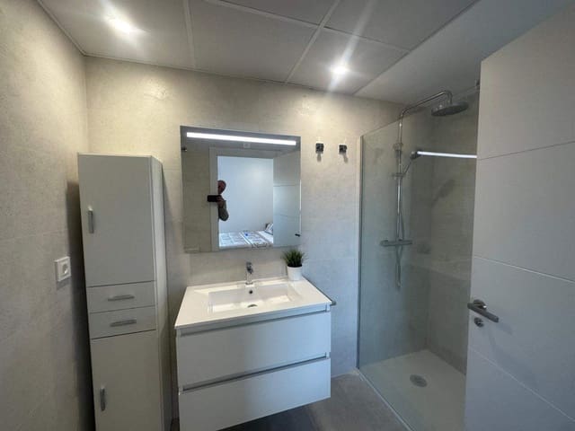 3 bedroom Villa for sale in Mazarrón - € 399,000 (Ref: 8715324)