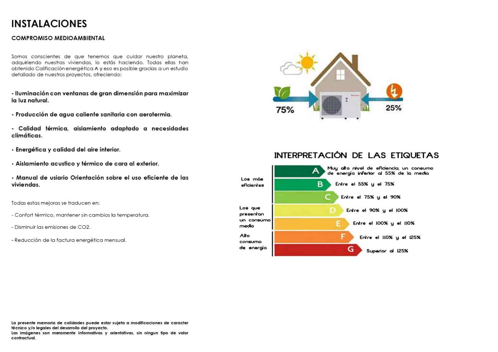 2 sovrum Lägenhet till salu i Alamillo - 189 000 € (Ref: 8747356)