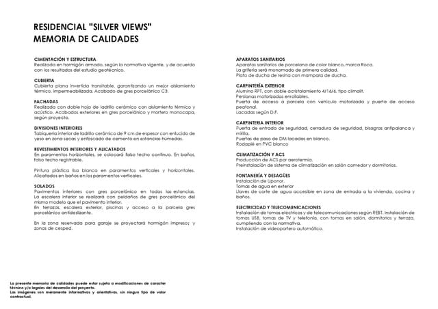 2 sovrum Lägenhet till salu i Alamillo, Mazarrón - 189 000 € (Ref: 8747356)