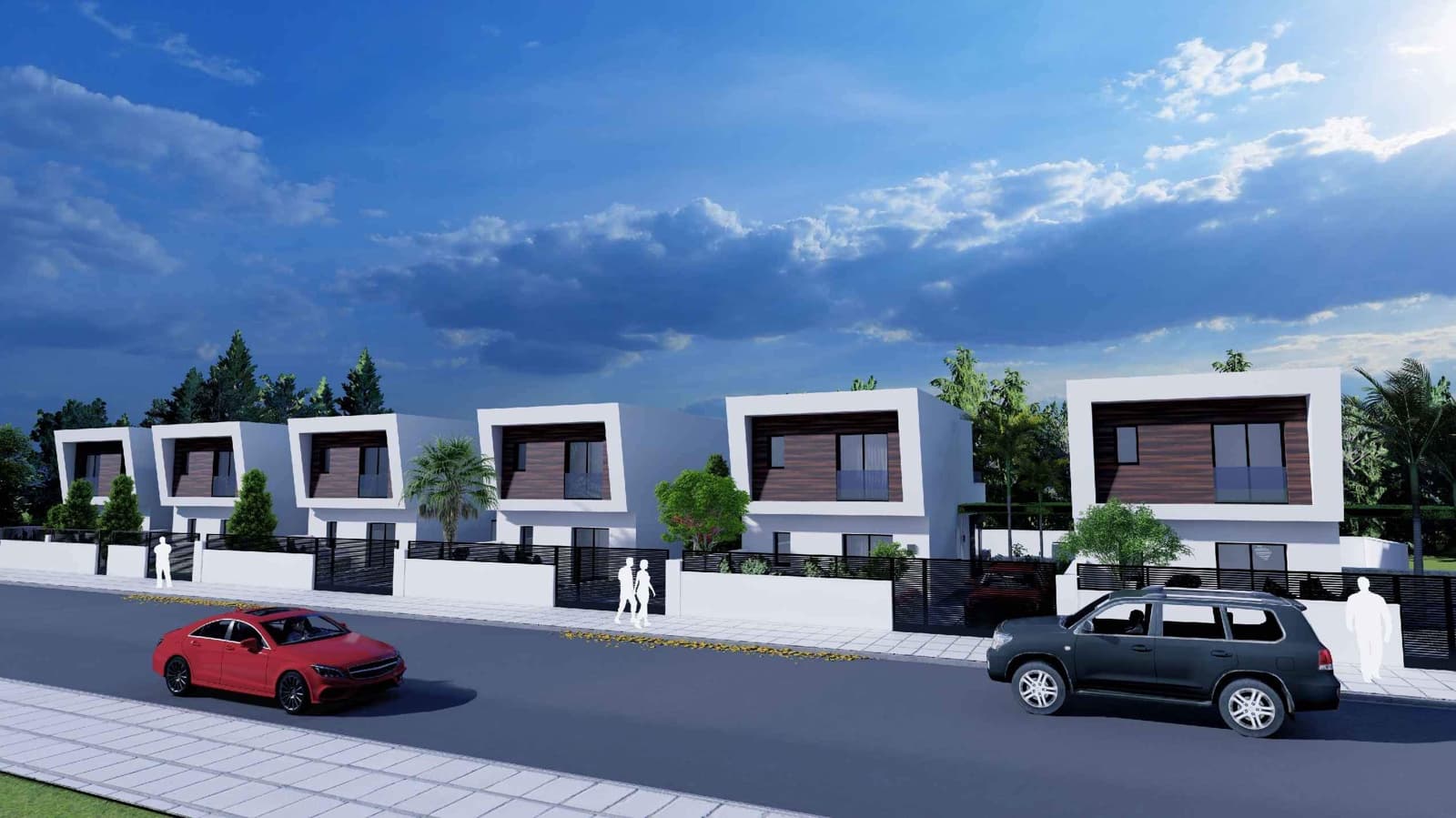 4 Zimmer Villa zu verkaufen in Aguilas - 330.000 € (Ref: 8770844)