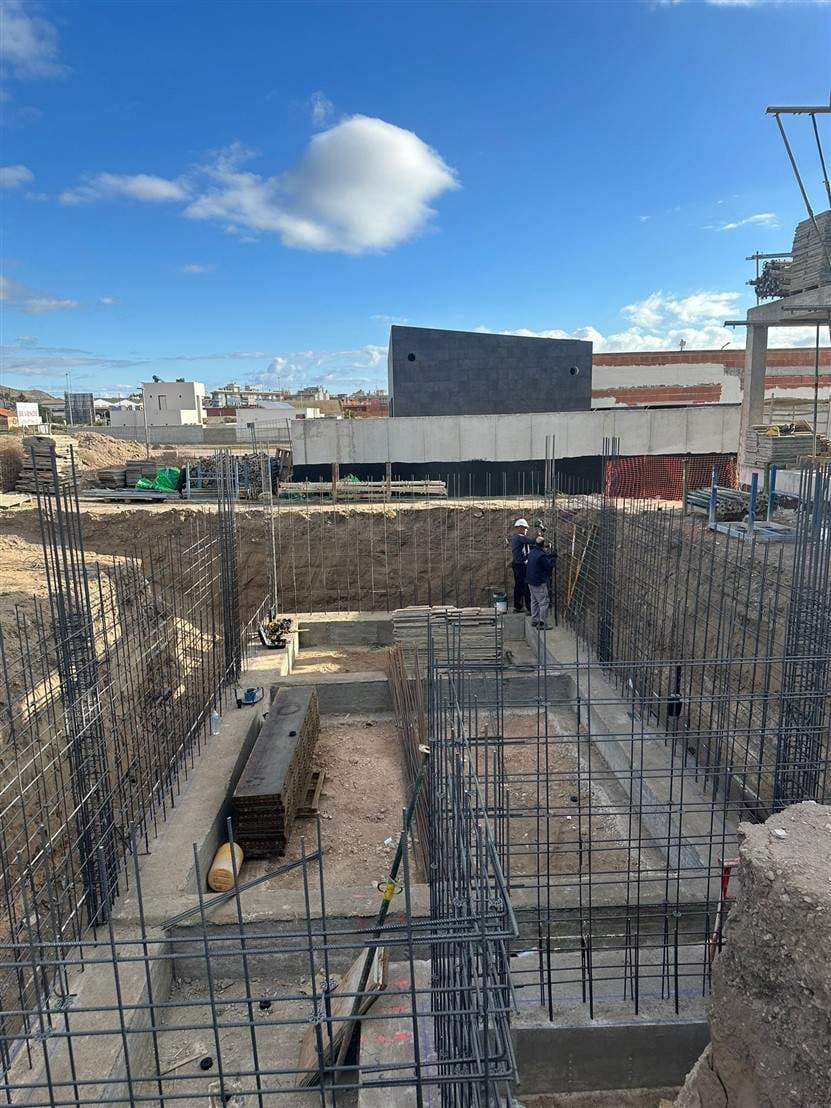 4 Zimmer Villa zu verkaufen in Aguilas - 330.000 € (Ref: 8770844)