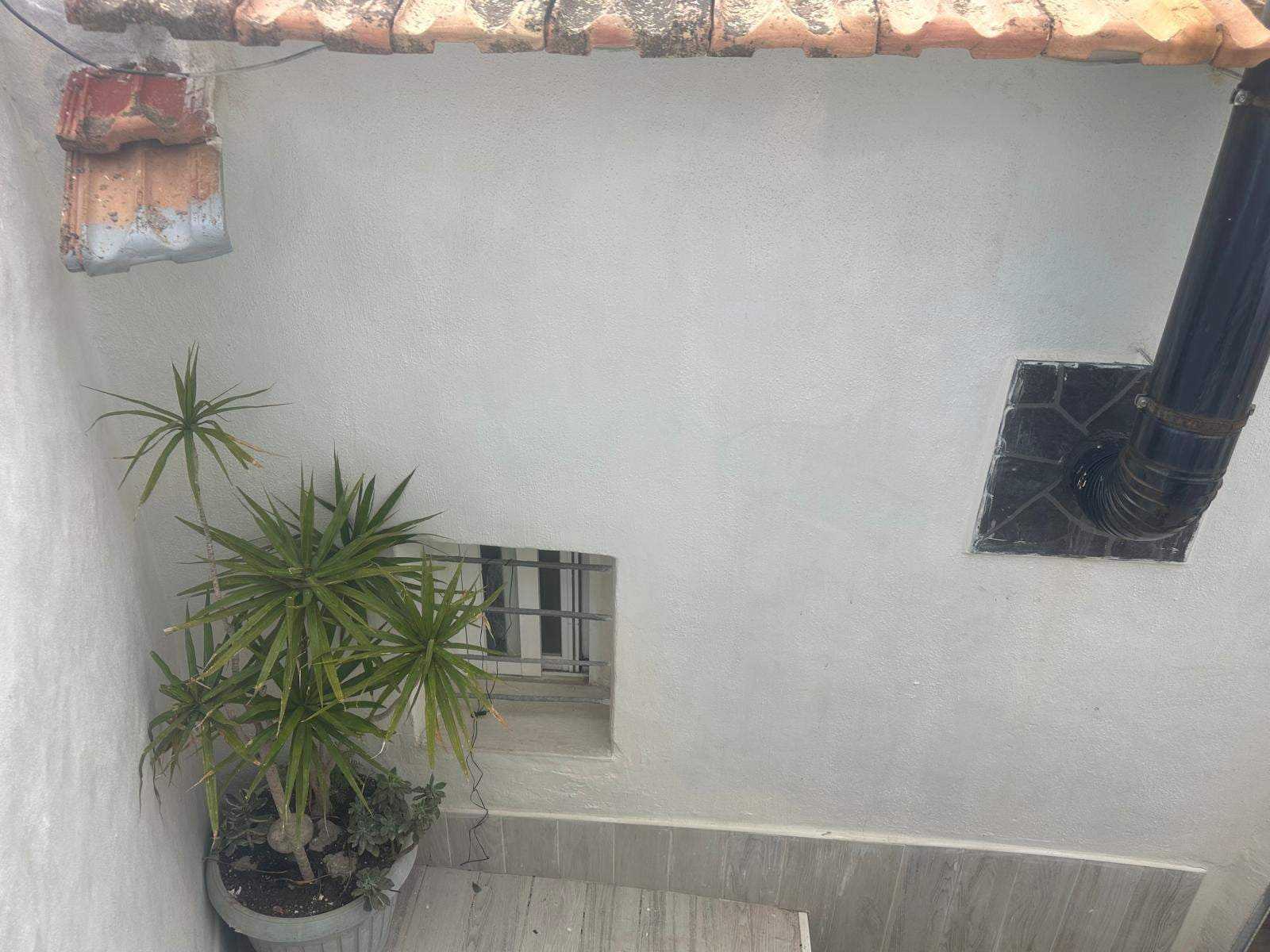 3 sypialnia Finka/Dom wiejski na sprzedaż w Las Palas - 150 000 € (Ref: 8773335)