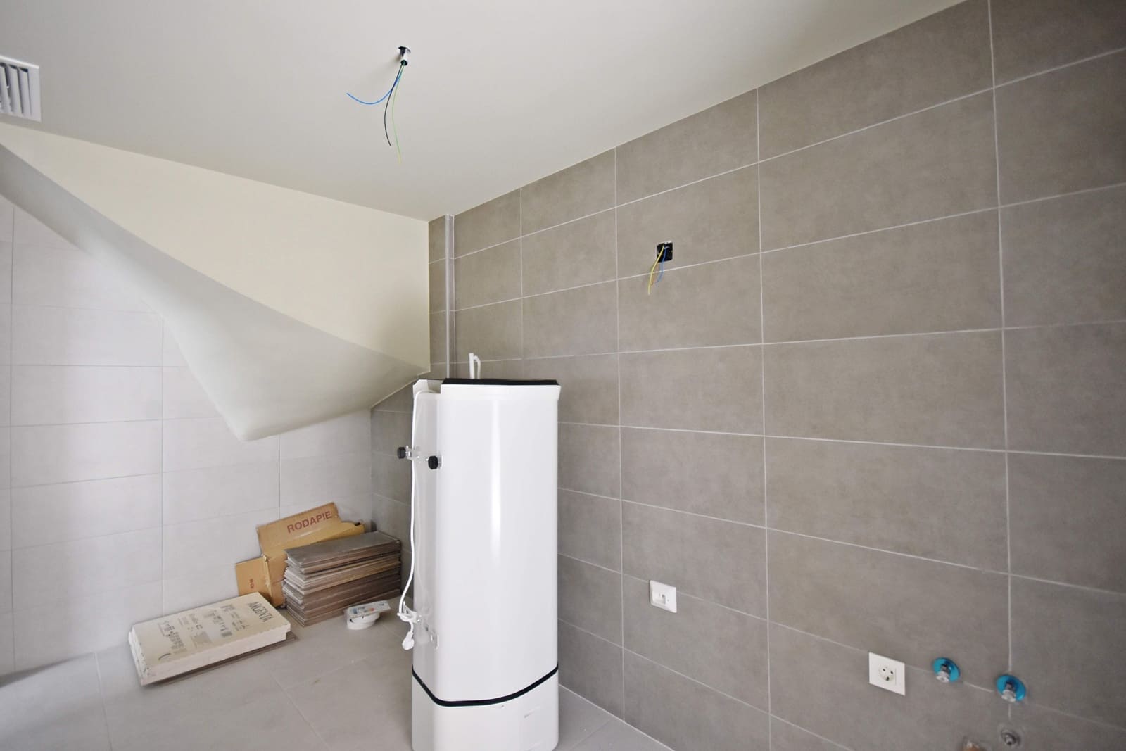 3 bedroom Villa for sale in Alamillo - € 321,000 (Ref: 8773336)