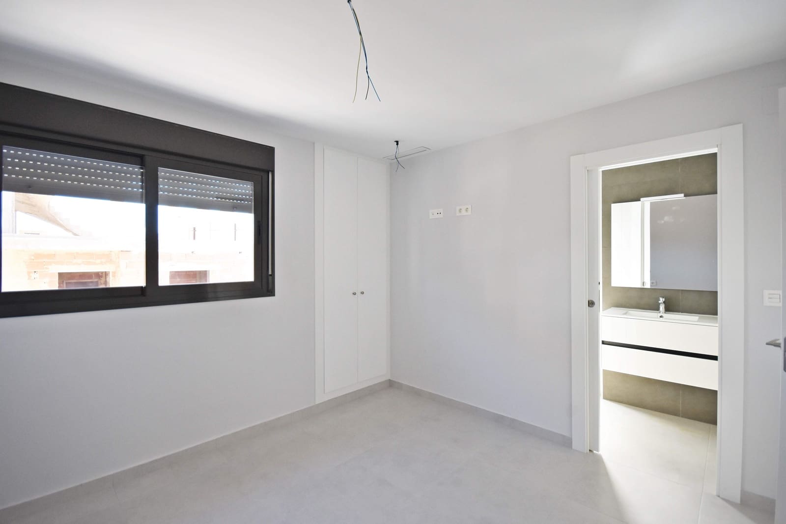 3 bedroom Villa for sale in Alamillo - € 321,000 (Ref: 8773336)