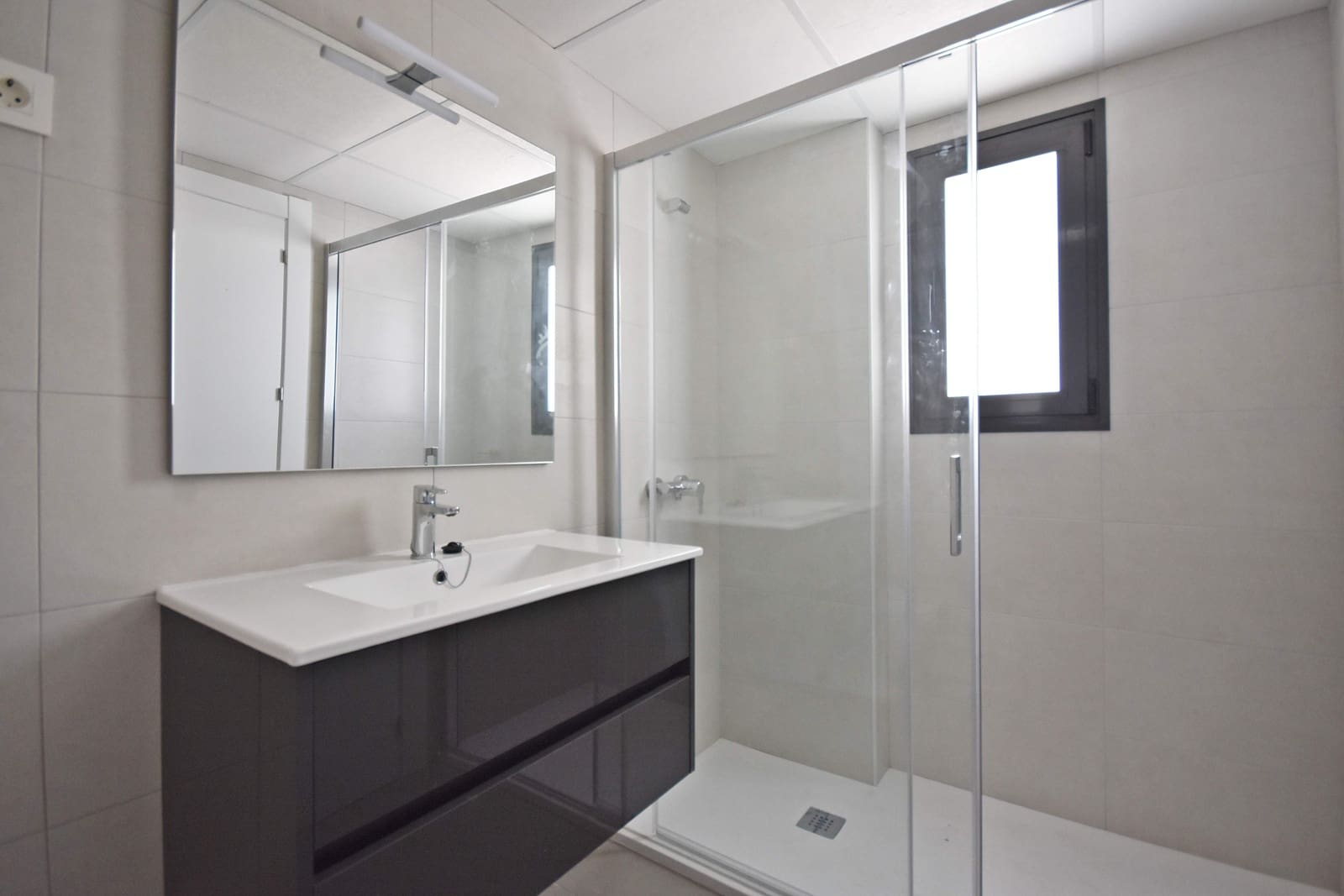 3 bedroom Villa for sale in Alamillo - € 321,000 (Ref: 8773336)