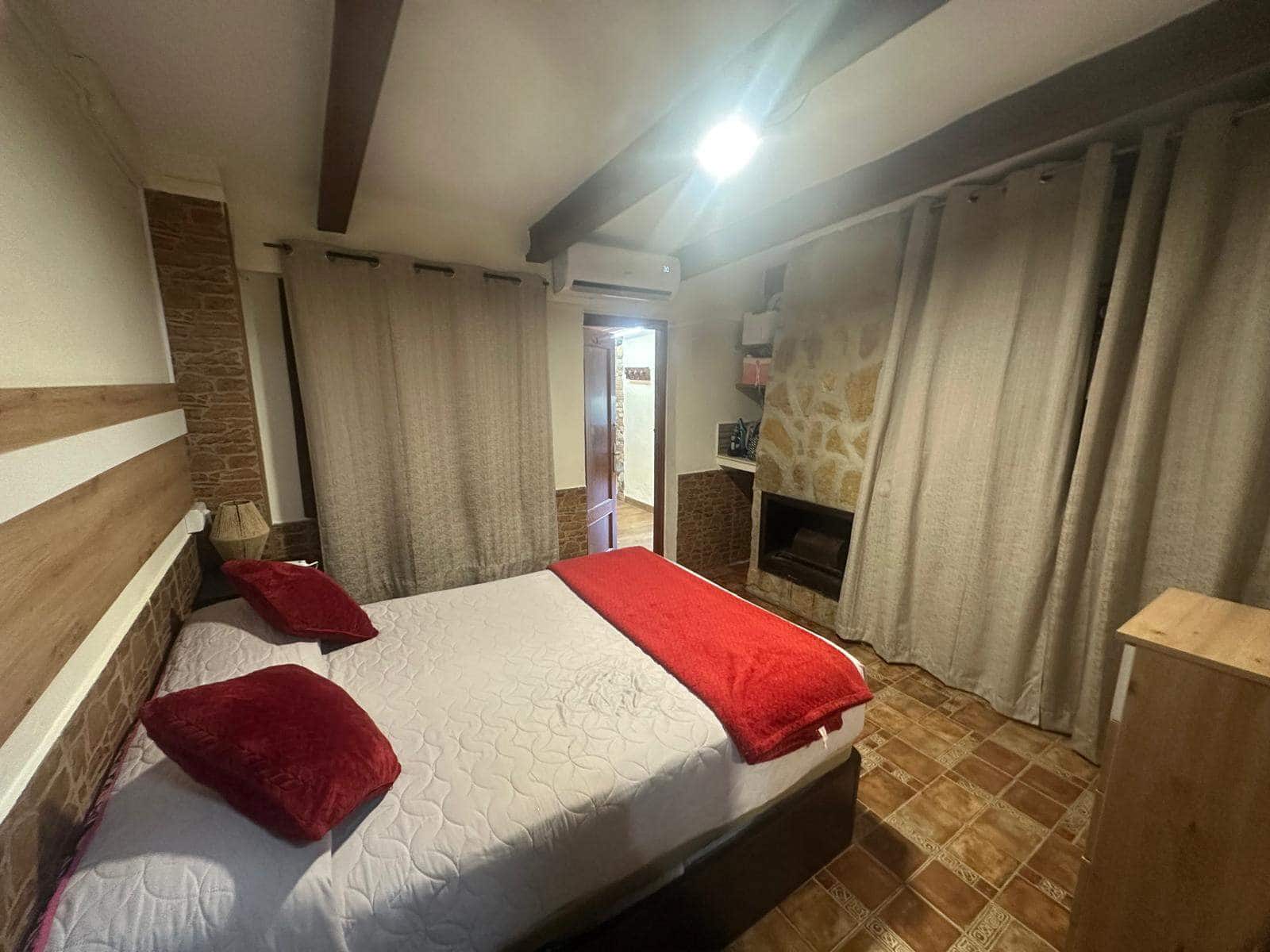 3 soveværelse Finca/Landehus til salg i La Majada - € 309.900 (Ref: 8773337)