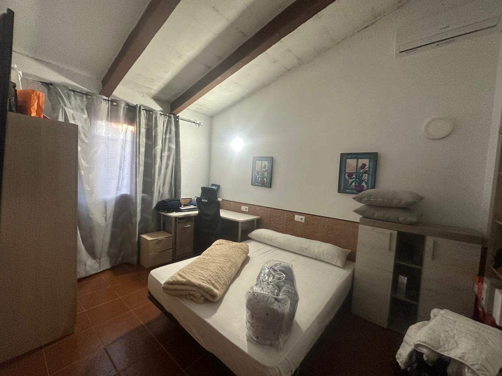 3 soveværelse Finca/Landehus til salg i La Majada - € 309.900 (Ref: 8773337)