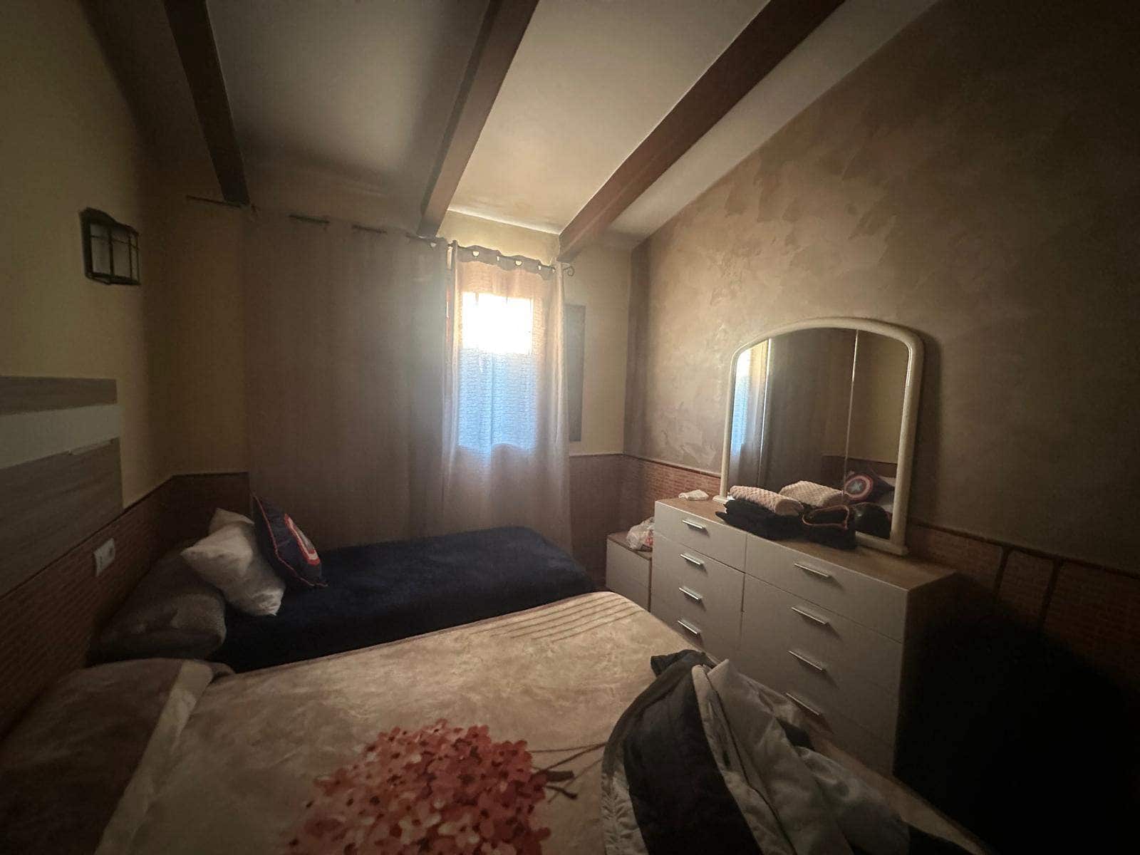 3 soveværelse Finca/Landehus til salg i La Majada - € 309.900 (Ref: 8773337)