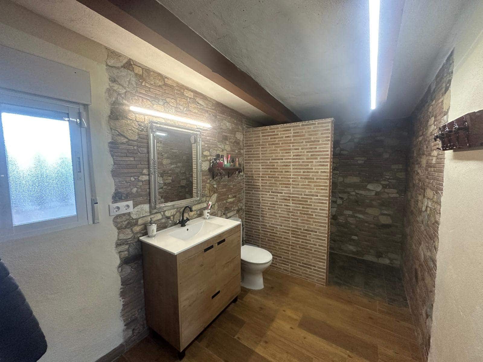 3 soveværelse Finca/Landehus til salg i La Majada - € 309.900 (Ref: 8773337)