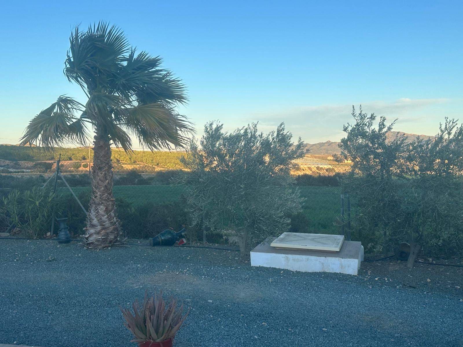 3 soveværelse Finca/Landehus til salg i La Majada - € 309.900 (Ref: 8773337)