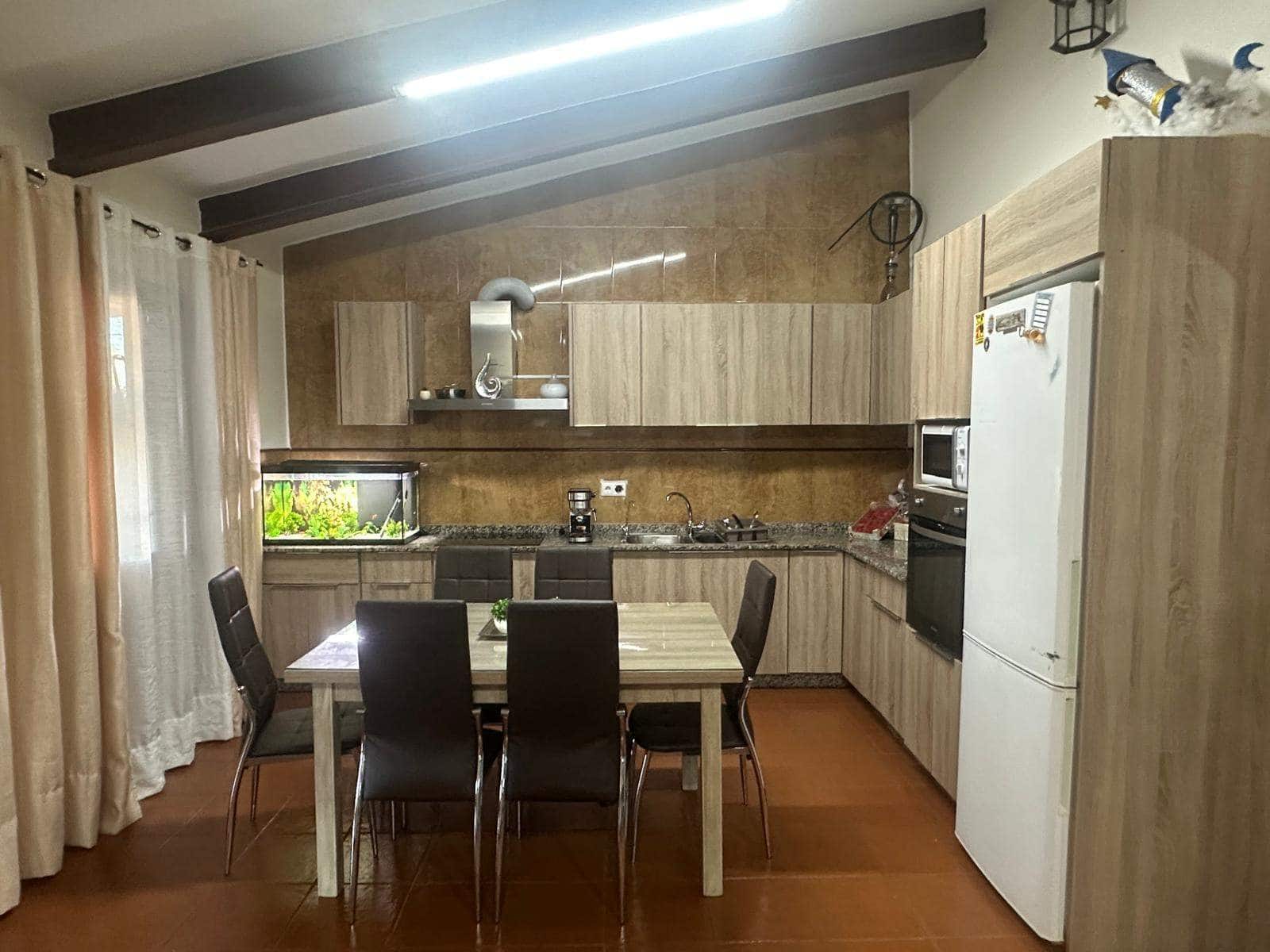 3 soveværelse Finca/Landehus til salg i La Majada - € 309.900 (Ref: 8773337)