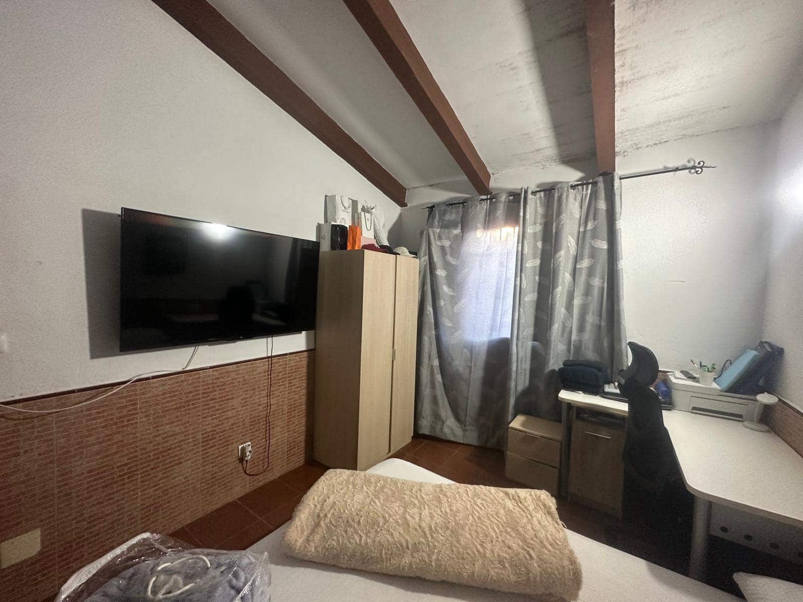 3 soveværelse Finca/Landehus til salg i La Majada - € 309.900 (Ref: 8773337)