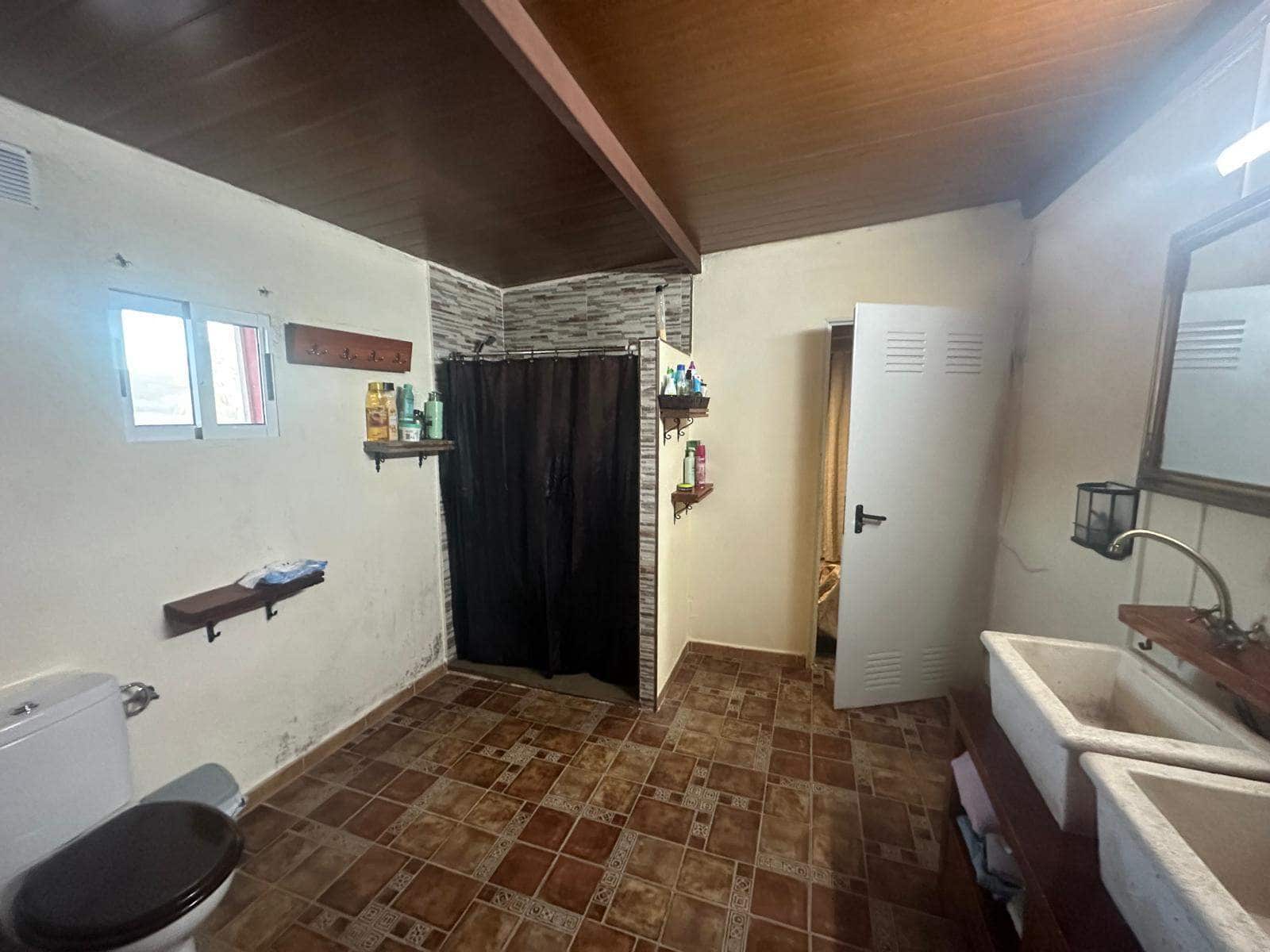 3 soveværelse Finca/Landehus til salg i La Majada - € 309.900 (Ref: 8773337)