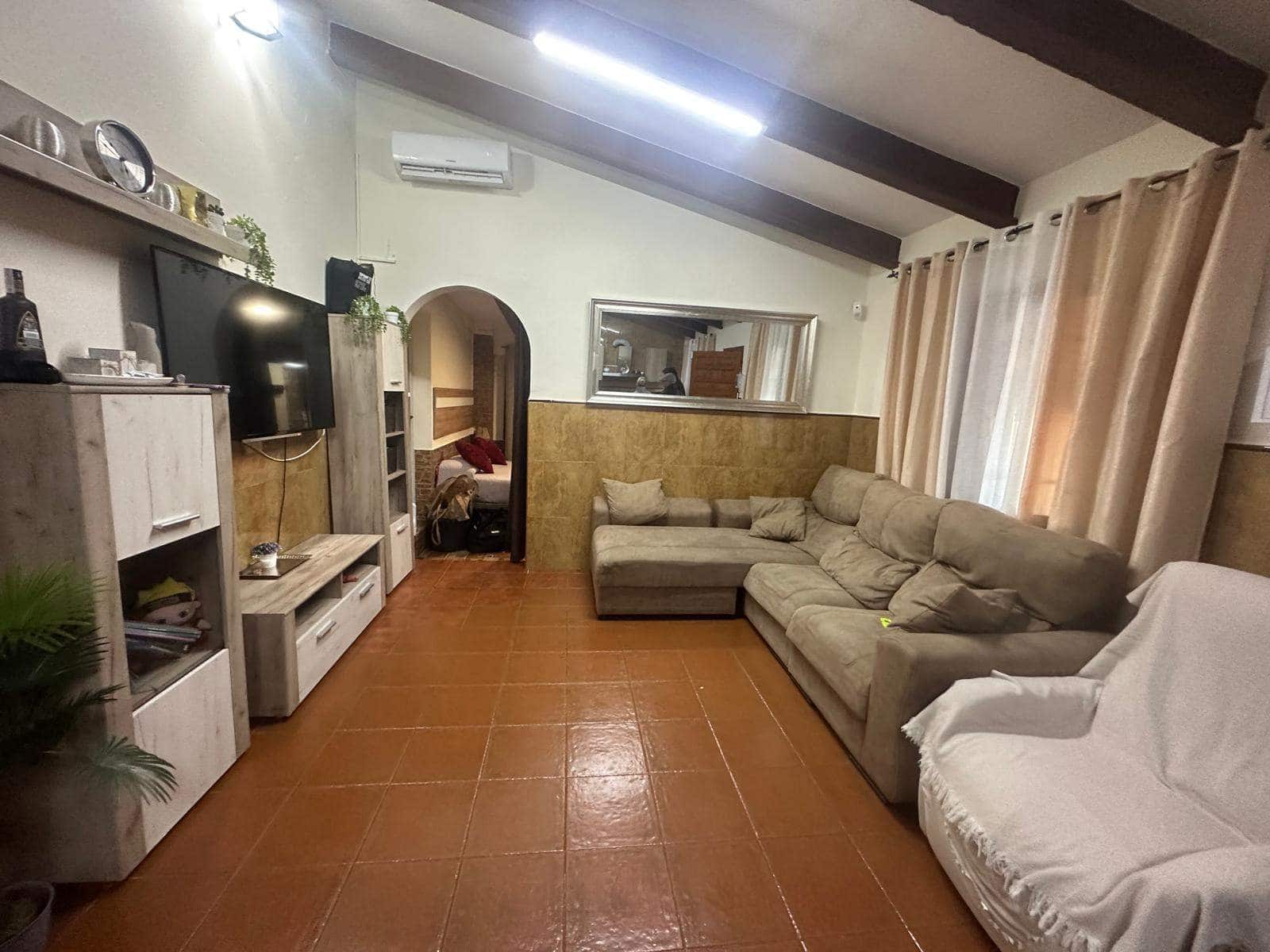 3 soveværelse Finca/Landehus til salg i La Majada - € 309.900 (Ref: 8773337)