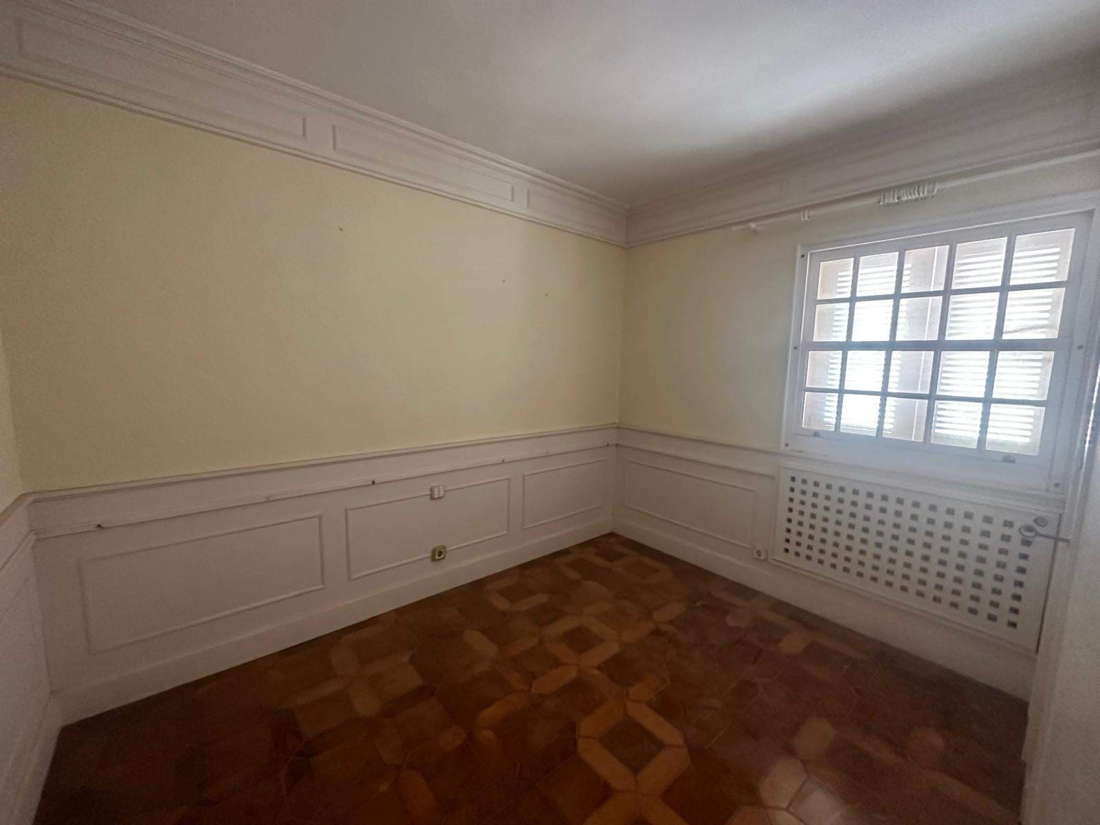 5 quarto Moradia para venda em Puerto de Mazarron - 699 900 € (Ref: 9004024)