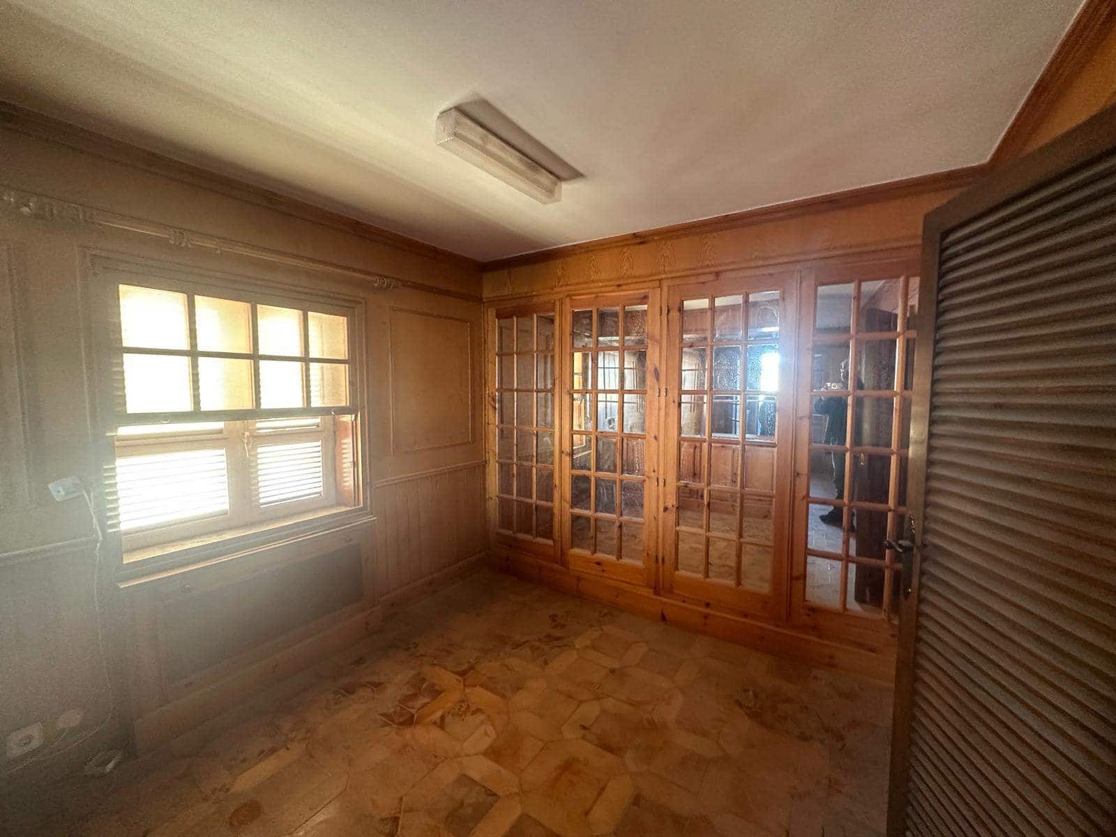 5 quarto Moradia para venda em Puerto de Mazarron - 699 900 € (Ref: 9004024)