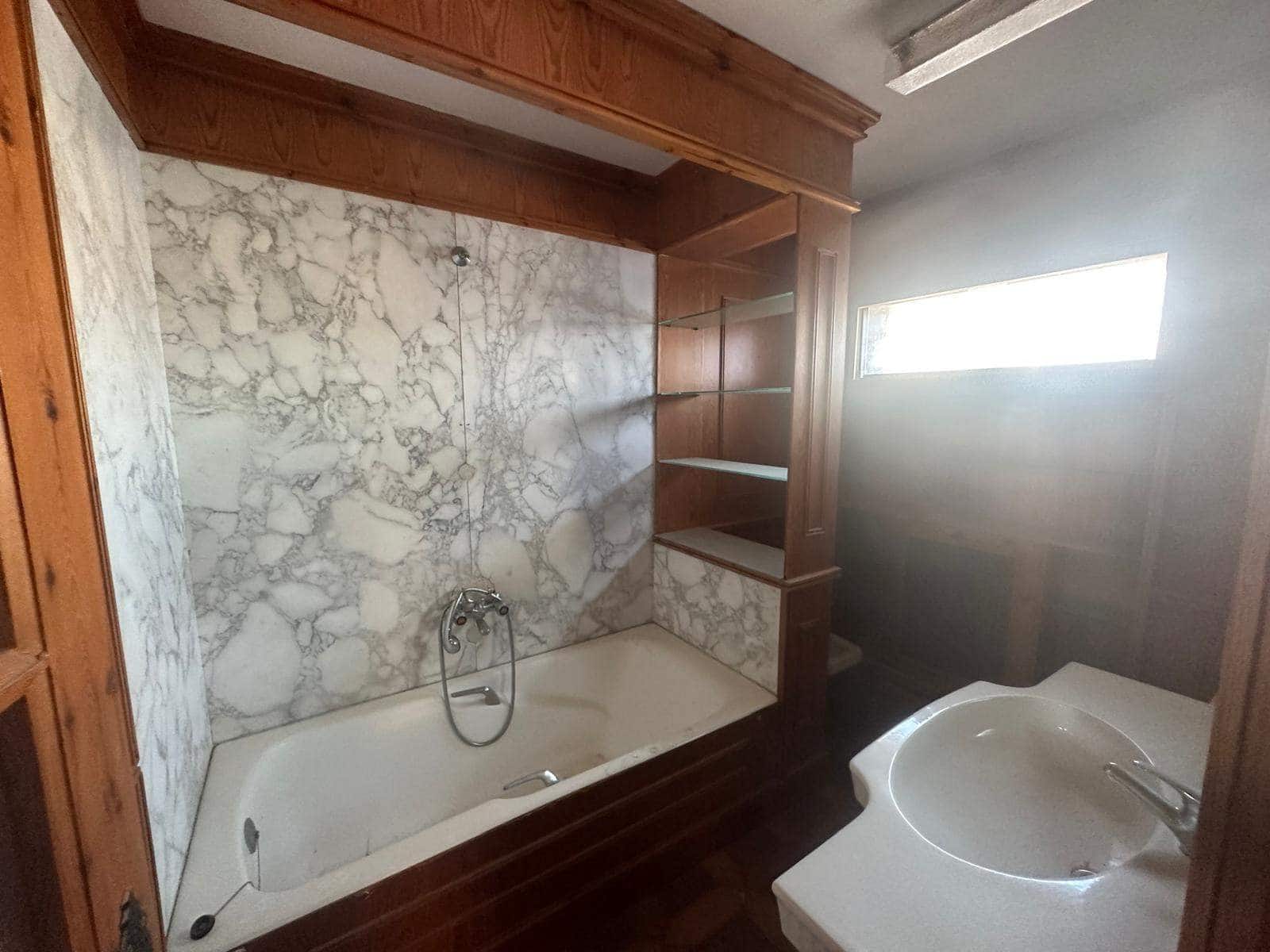 5 quarto Moradia para venda em Puerto de Mazarron - 699 900 € (Ref: 9004024)