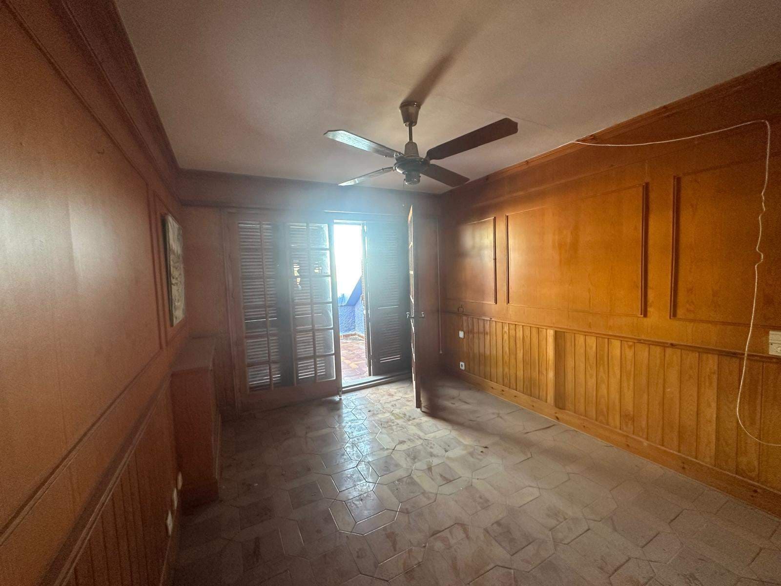 5 quarto Moradia para venda em Puerto de Mazarron - 699 900 € (Ref: 9004024)