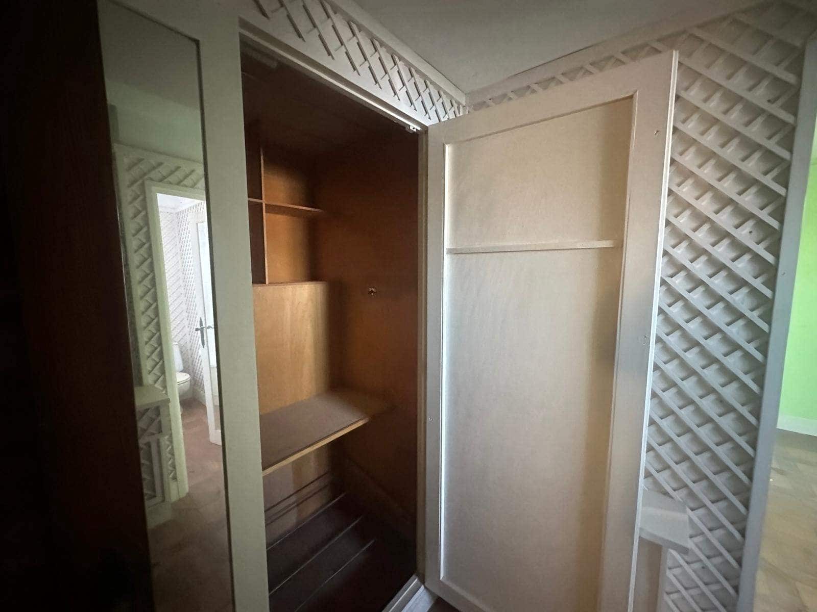 5 quarto Moradia para venda em Puerto de Mazarron - 699 900 € (Ref: 9004024)