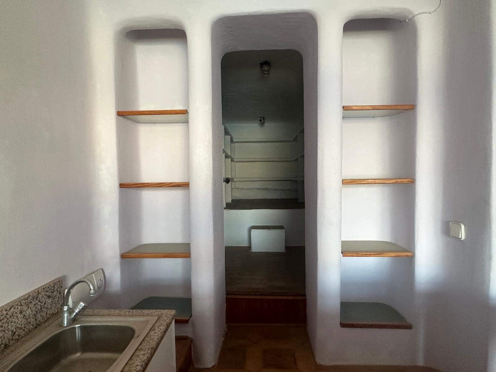 5 quarto Moradia para venda em Puerto de Mazarron - 699 900 € (Ref: 9004024)