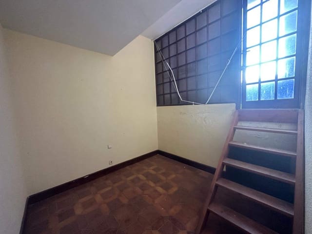 5 quarto Moradia para venda em Puerto de Mazarron, Mazarrón - 699 900 € (Ref: 9004024)