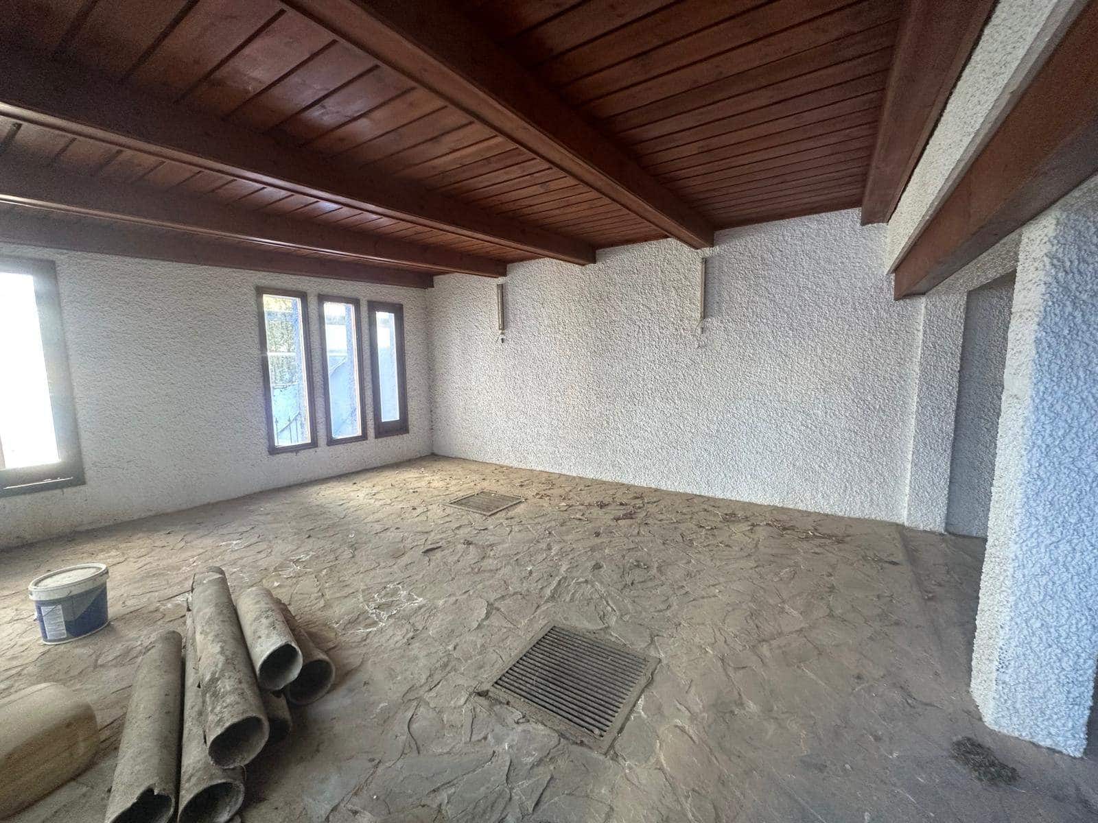 5 quarto Moradia para venda em Puerto de Mazarron - 699 900 € (Ref: 9004024)