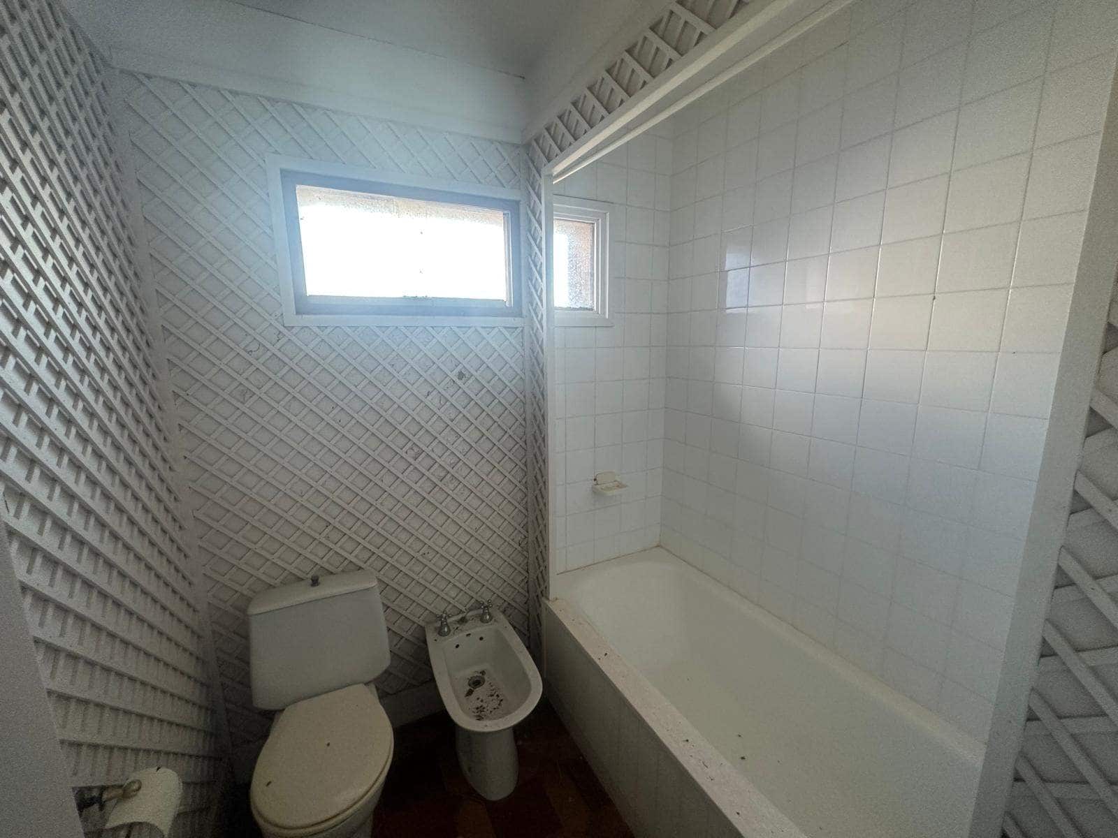 5 quarto Moradia para venda em Puerto de Mazarron - 699 900 € (Ref: 9004024)