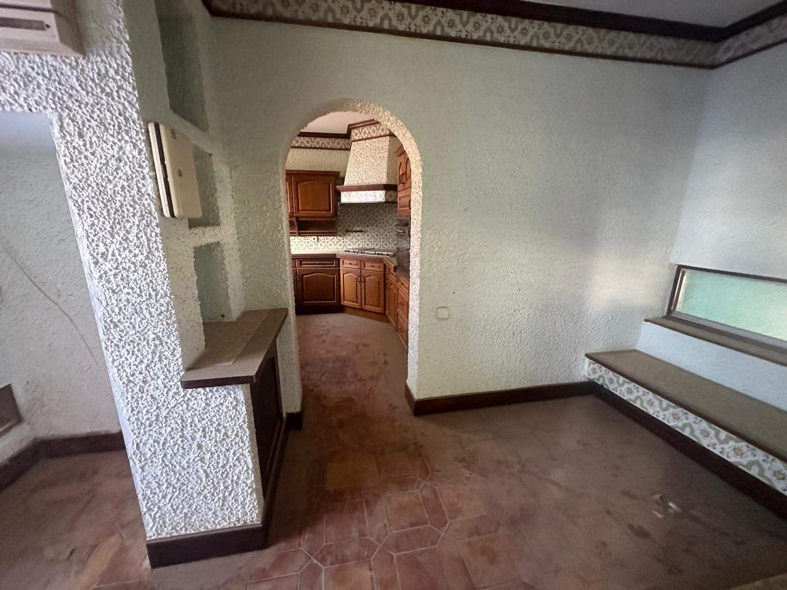 5 quarto Moradia para venda em Puerto de Mazarron - 699 900 € (Ref: 9004024)