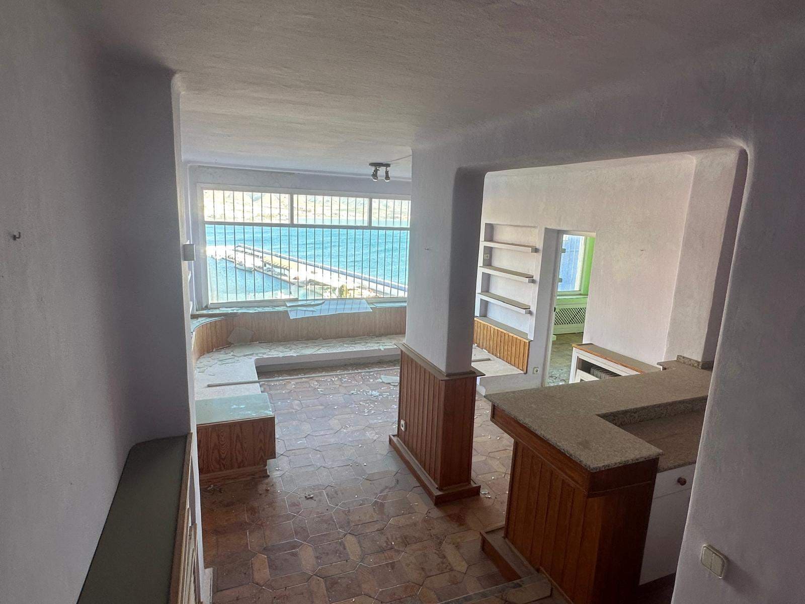 5 quarto Moradia para venda em Puerto de Mazarron - 699 900 € (Ref: 9004024)