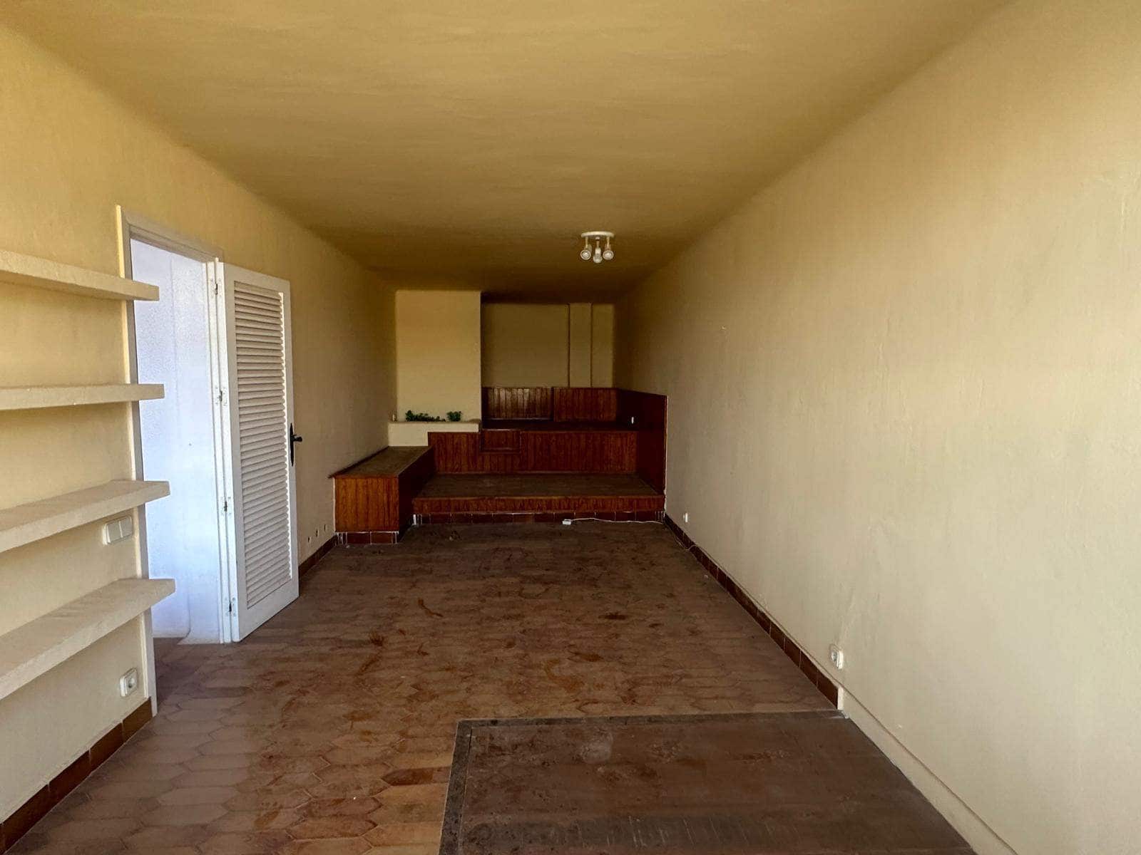 5 quarto Moradia para venda em Puerto de Mazarron - 699 900 € (Ref: 9004024)