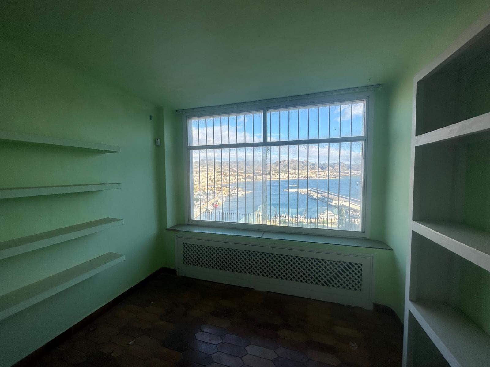 5 quarto Moradia para venda em Puerto de Mazarron - 699 900 € (Ref: 9004024)