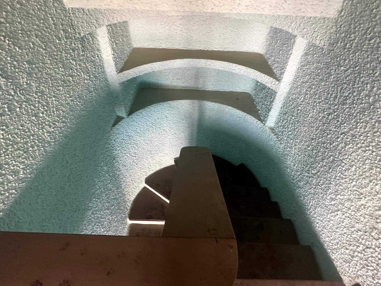 5 quarto Moradia para venda em Puerto de Mazarron - 699 900 € (Ref: 9004024)