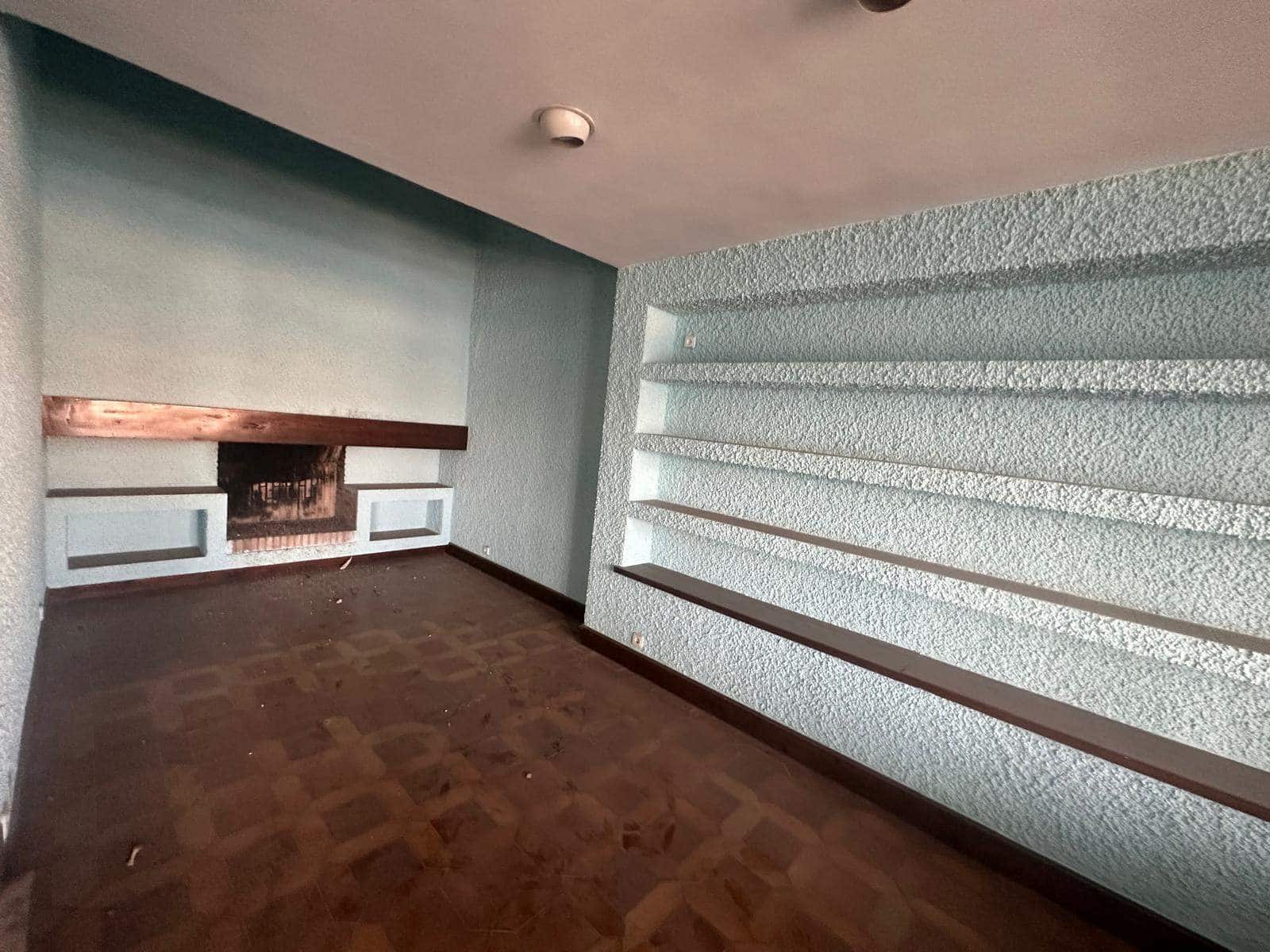 5 quarto Moradia para venda em Puerto de Mazarron - 699 900 € (Ref: 9004024)