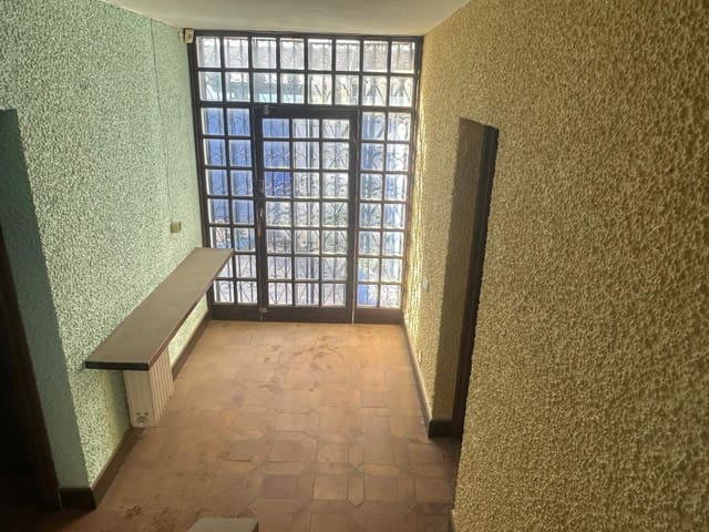 5 quarto Moradia para venda em Puerto de Mazarron, Mazarrón - 699 900 € (Ref: 9004024)