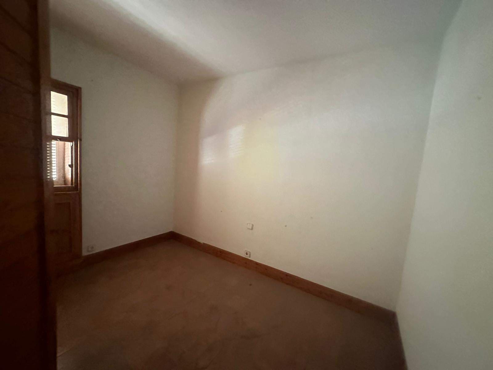 5 quarto Moradia para venda em Puerto de Mazarron - 699 900 € (Ref: 9004024)