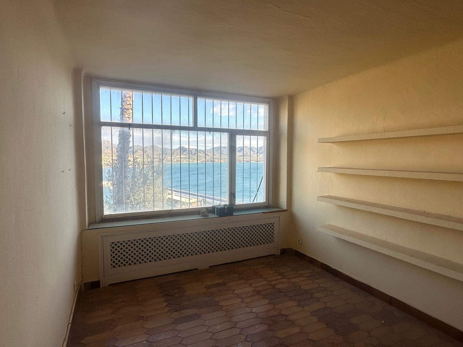 5 quarto Moradia para venda em Puerto de Mazarron - 699 900 € (Ref: 9004024)