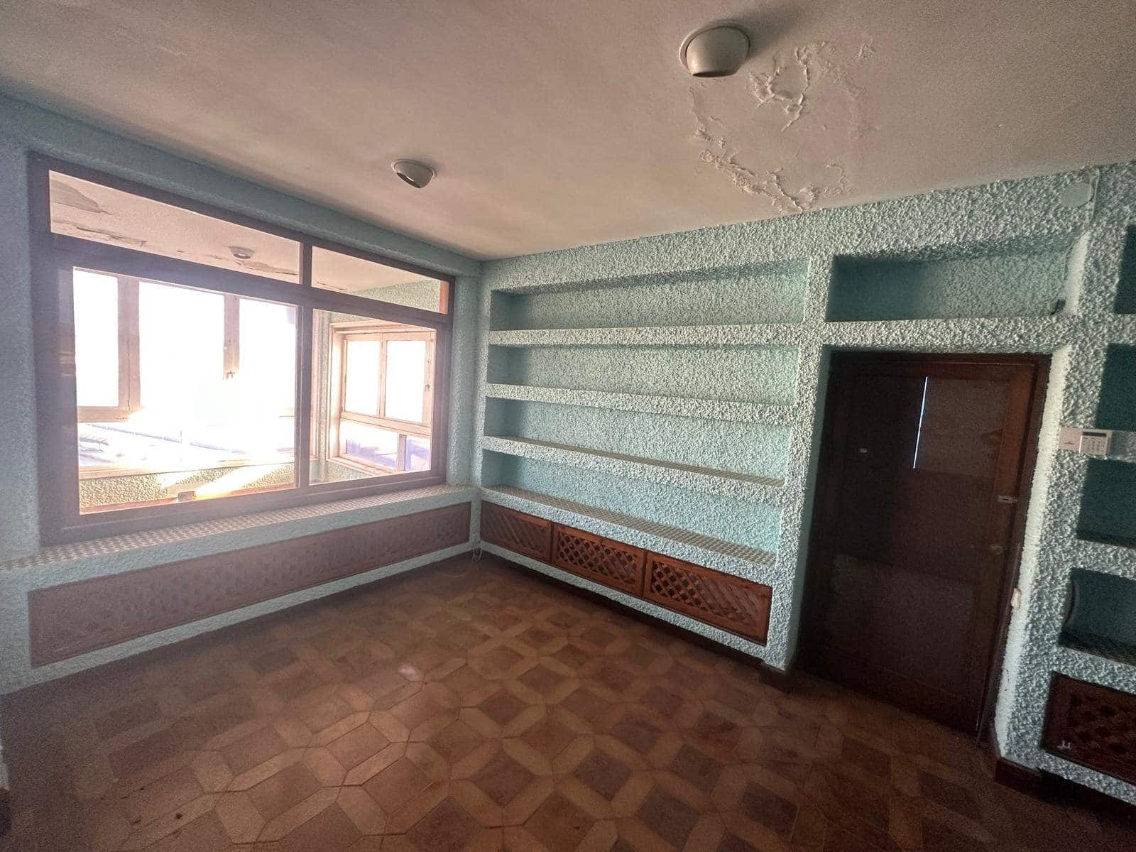 5 quarto Moradia para venda em Puerto de Mazarron - 699 900 € (Ref: 9004024)