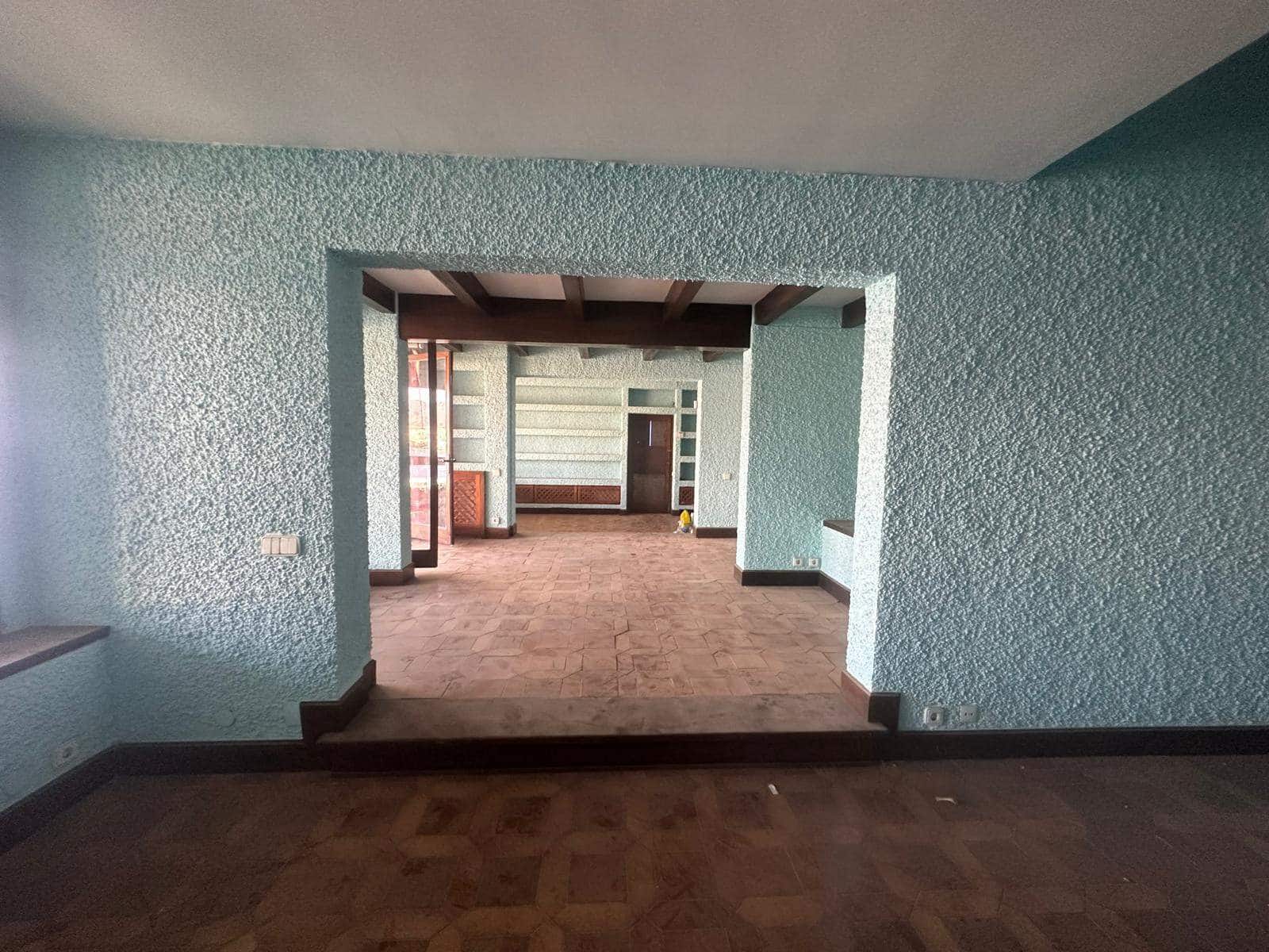 5 quarto Moradia para venda em Puerto de Mazarron - 699 900 € (Ref: 9004024)