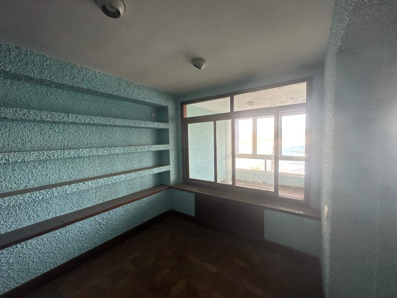 5 quarto Moradia para venda em Puerto de Mazarron - 699 900 € (Ref: 9004024)